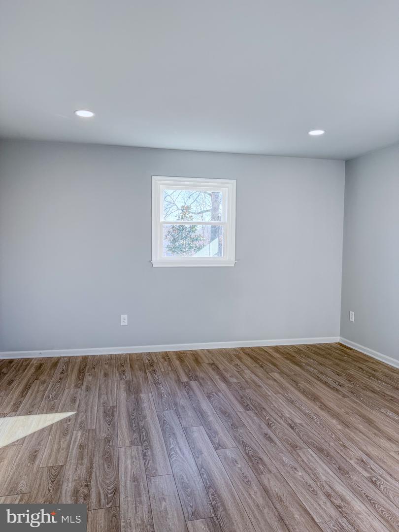 7506 TODD PL, MANASSAS, Virginia 20109, 4 Bedrooms Bedrooms, ,2 BathroomsBathrooms,Residential,For sale,7506 TODD PL,VAPW2108376 MLS # VAPW2108376 7506 TODD PL, MANASSAS, Virginia 20109, 4 Bedrooms Bedrooms, ,2 BathroomsBathrooms,Residential,For sale,7506 TODD PL,VAPW2108376 MLS # VAPW2108376