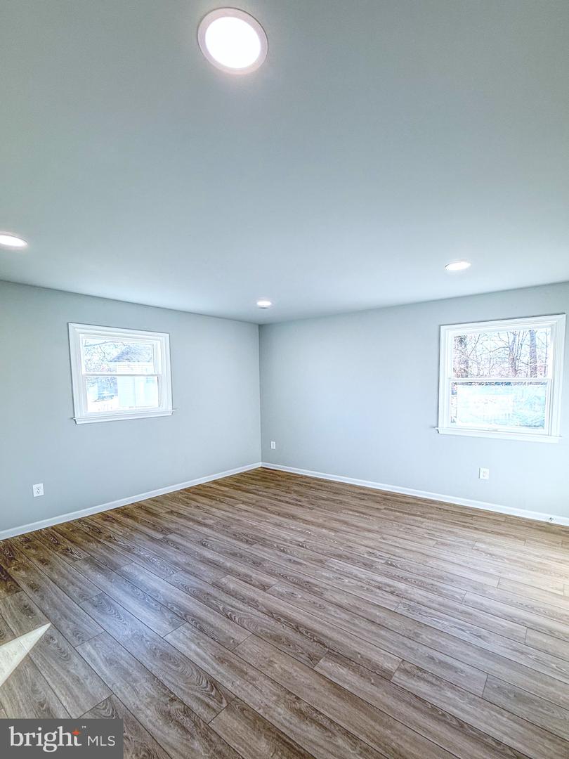 7506 TODD PL, MANASSAS, Virginia 20109, 4 Bedrooms Bedrooms, ,2 BathroomsBathrooms,Residential,For sale,7506 TODD PL,VAPW2108376 MLS # VAPW2108376 7506 TODD PL, MANASSAS, Virginia 20109, 4 Bedrooms Bedrooms, ,2 BathroomsBathrooms,Residential,For sale,7506 TODD PL,VAPW2108376 MLS # VAPW2108376