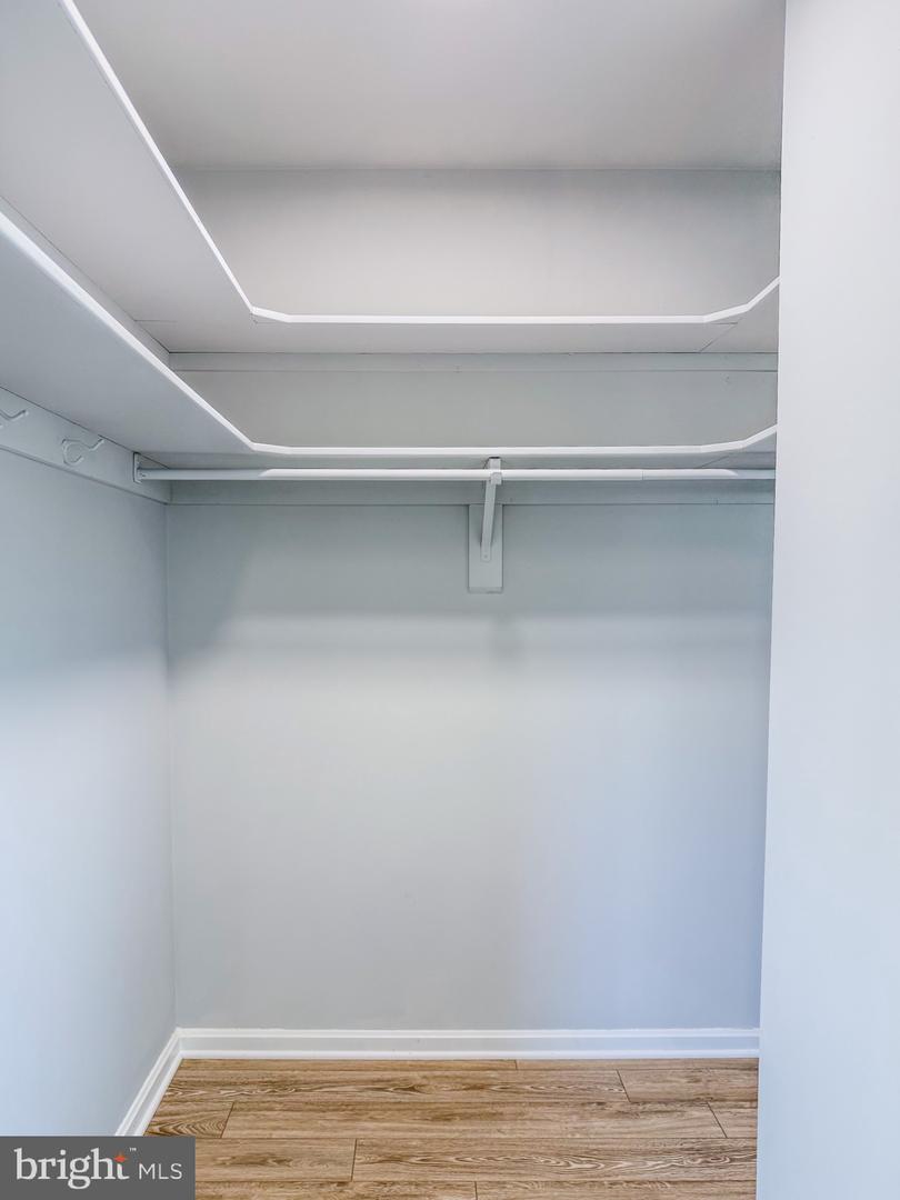 7506 TODD PL, MANASSAS, Virginia 20109, 4 Bedrooms Bedrooms, ,2 BathroomsBathrooms,Residential,For sale,7506 TODD PL,VAPW2108376 MLS # VAPW2108376 7506 TODD PL, MANASSAS, Virginia 20109, 4 Bedrooms Bedrooms, ,2 BathroomsBathrooms,Residential,For sale,7506 TODD PL,VAPW2108376 MLS # VAPW2108376