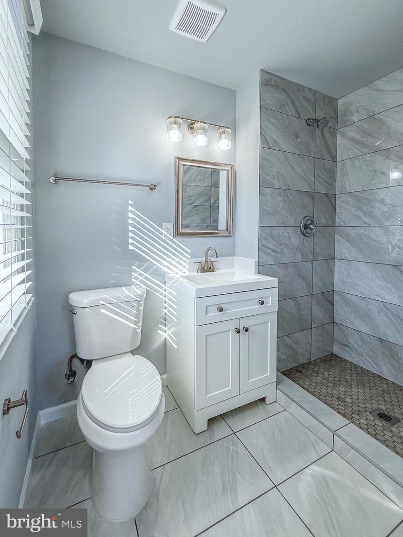 7506 TODD PL, MANASSAS, Virginia 20109, 4 Bedrooms Bedrooms, ,2 BathroomsBathrooms,Residential,For sale,7506 TODD PL,VAPW2108376 MLS # VAPW2108376 7506 TODD PL, MANASSAS, Virginia 20109, 4 Bedrooms Bedrooms, ,2 BathroomsBathrooms,Residential,For sale,7506 TODD PL,VAPW2108376 MLS # VAPW2108376