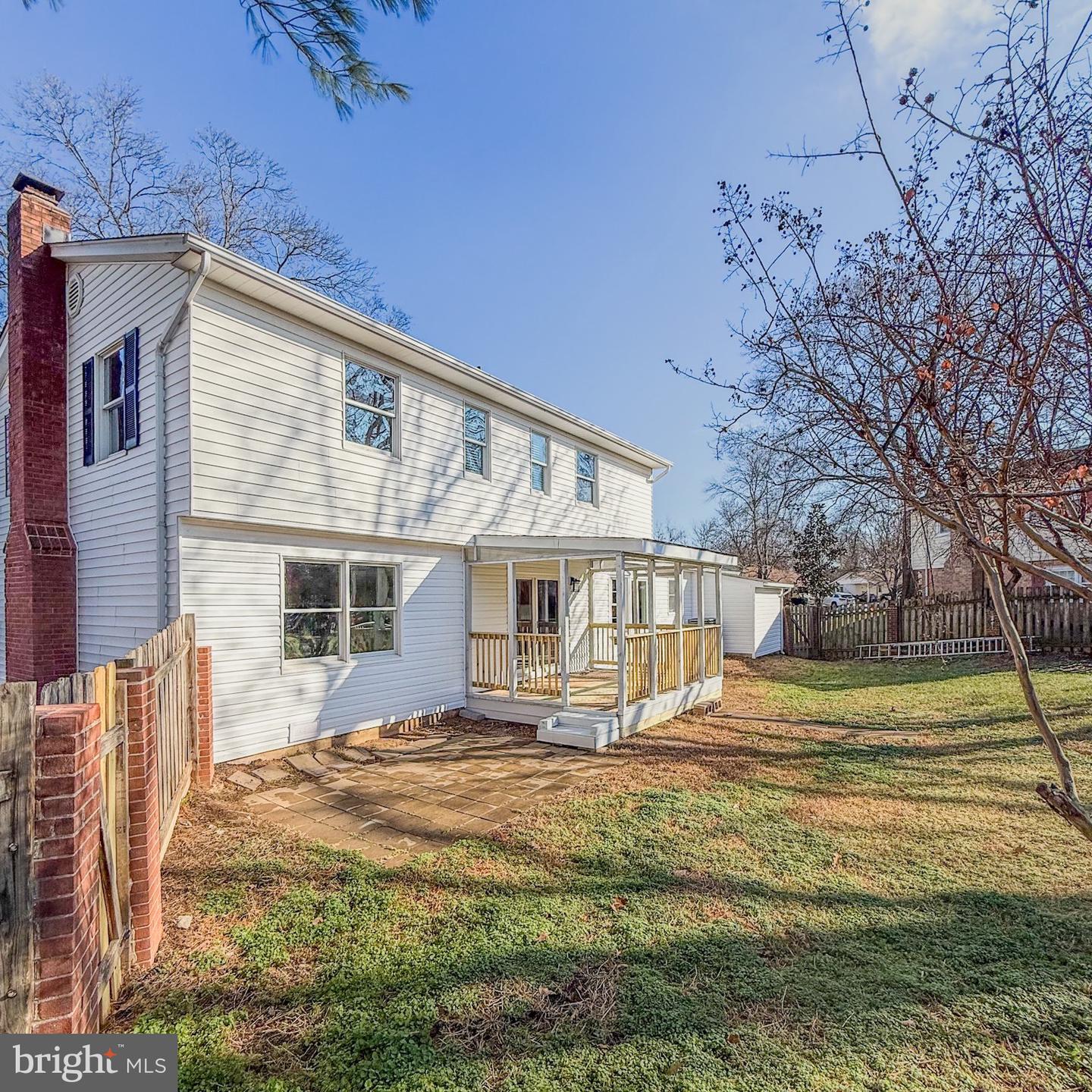 7506 TODD PL, MANASSAS, Virginia 20109, 4 Bedrooms Bedrooms, ,2 BathroomsBathrooms,Residential,For sale,7506 TODD PL,VAPW2108376 MLS # VAPW2108376 7506 TODD PL, MANASSAS, Virginia 20109, 4 Bedrooms Bedrooms, ,2 BathroomsBathrooms,Residential,For sale,7506 TODD PL,VAPW2108376 MLS # VAPW2108376