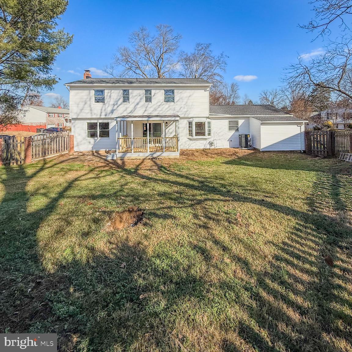 7506 TODD PL, MANASSAS, Virginia 20109, 4 Bedrooms Bedrooms, ,2 BathroomsBathrooms,Residential,For sale,7506 TODD PL,VAPW2108376 MLS # VAPW2108376 7506 TODD PL, MANASSAS, Virginia 20109, 4 Bedrooms Bedrooms, ,2 BathroomsBathrooms,Residential,For sale,7506 TODD PL,VAPW2108376 MLS # VAPW2108376