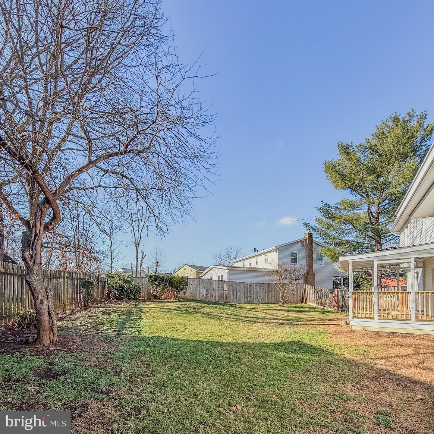 7506 TODD PL, MANASSAS, Virginia 20109, 4 Bedrooms Bedrooms, ,2 BathroomsBathrooms,Residential,For sale,7506 TODD PL,VAPW2108376 MLS # VAPW2108376 7506 TODD PL, MANASSAS, Virginia 20109, 4 Bedrooms Bedrooms, ,2 BathroomsBathrooms,Residential,For sale,7506 TODD PL,VAPW2108376 MLS # VAPW2108376