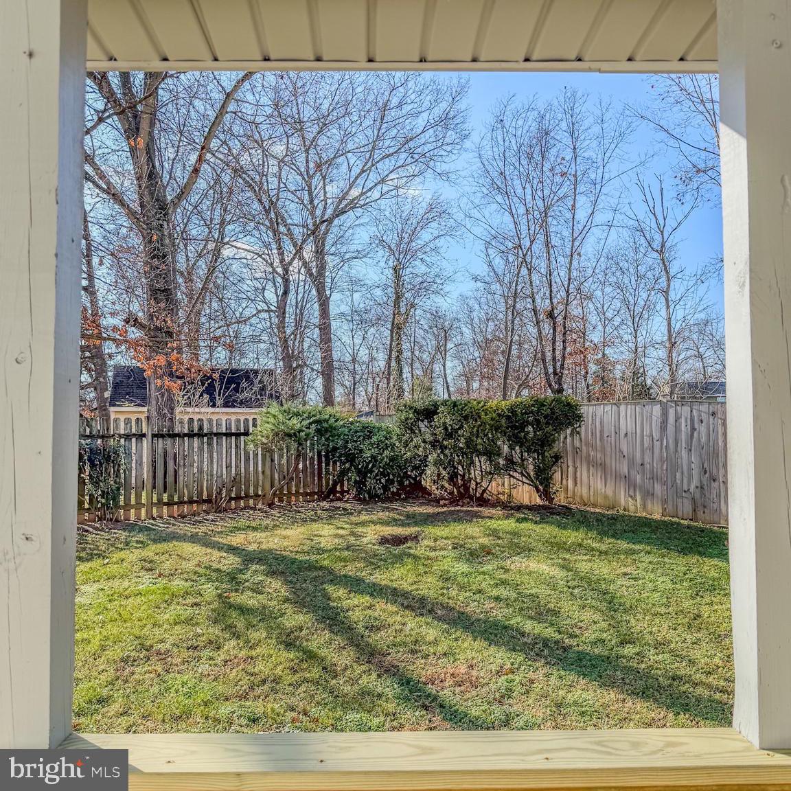 7506 TODD PL, MANASSAS, Virginia 20109, 4 Bedrooms Bedrooms, ,2 BathroomsBathrooms,Residential,For sale,7506 TODD PL,VAPW2108376 MLS # VAPW2108376 7506 TODD PL, MANASSAS, Virginia 20109, 4 Bedrooms Bedrooms, ,2 BathroomsBathrooms,Residential,For sale,7506 TODD PL,VAPW2108376 MLS # VAPW2108376