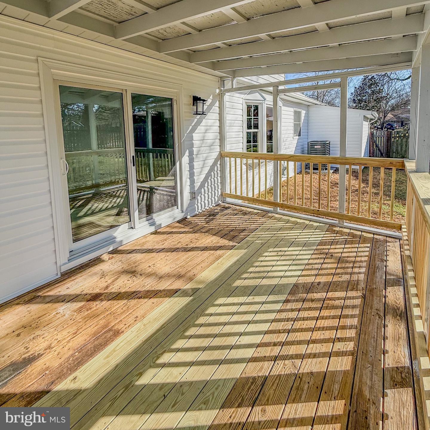 7506 TODD PL, MANASSAS, Virginia 20109, 4 Bedrooms Bedrooms, ,2 BathroomsBathrooms,Residential,For sale,7506 TODD PL,VAPW2108376 MLS # VAPW2108376 7506 TODD PL, MANASSAS, Virginia 20109, 4 Bedrooms Bedrooms, ,2 BathroomsBathrooms,Residential,For sale,7506 TODD PL,VAPW2108376 MLS # VAPW2108376