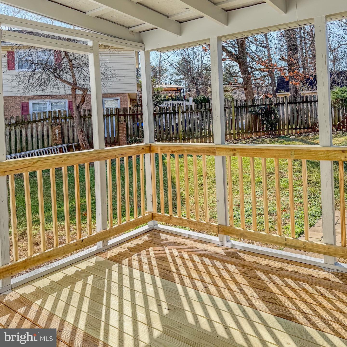 7506 TODD PL, MANASSAS, Virginia 20109, 4 Bedrooms Bedrooms, ,2 BathroomsBathrooms,Residential,For sale,7506 TODD PL,VAPW2108376 MLS # VAPW2108376 7506 TODD PL, MANASSAS, Virginia 20109, 4 Bedrooms Bedrooms, ,2 BathroomsBathrooms,Residential,For sale,7506 TODD PL,VAPW2108376 MLS # VAPW2108376