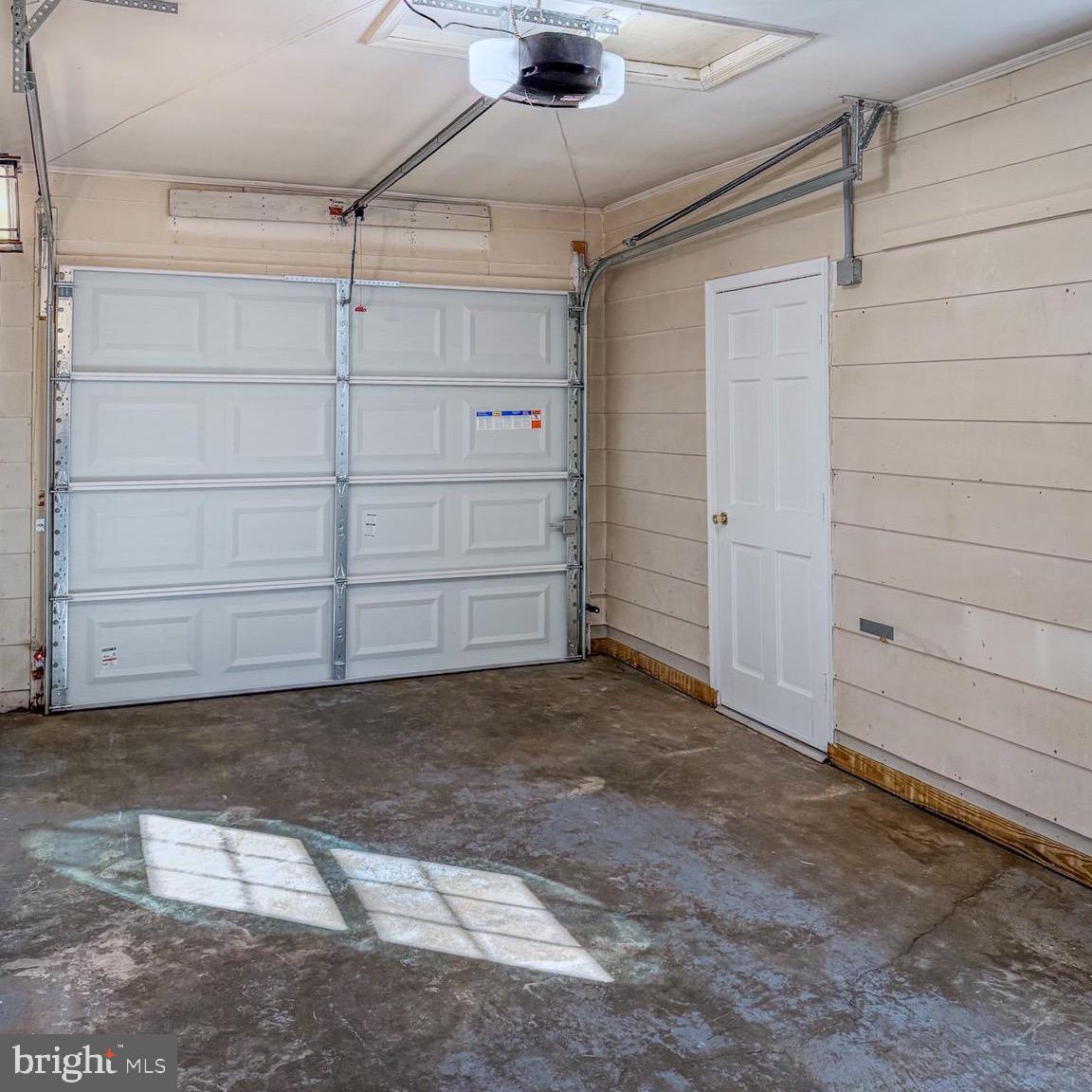 7506 TODD PL, MANASSAS, Virginia 20109, 4 Bedrooms Bedrooms, ,2 BathroomsBathrooms,Residential,For sale,7506 TODD PL,VAPW2108376 MLS # VAPW2108376 7506 TODD PL, MANASSAS, Virginia 20109, 4 Bedrooms Bedrooms, ,2 BathroomsBathrooms,Residential,For sale,7506 TODD PL,VAPW2108376 MLS # VAPW2108376