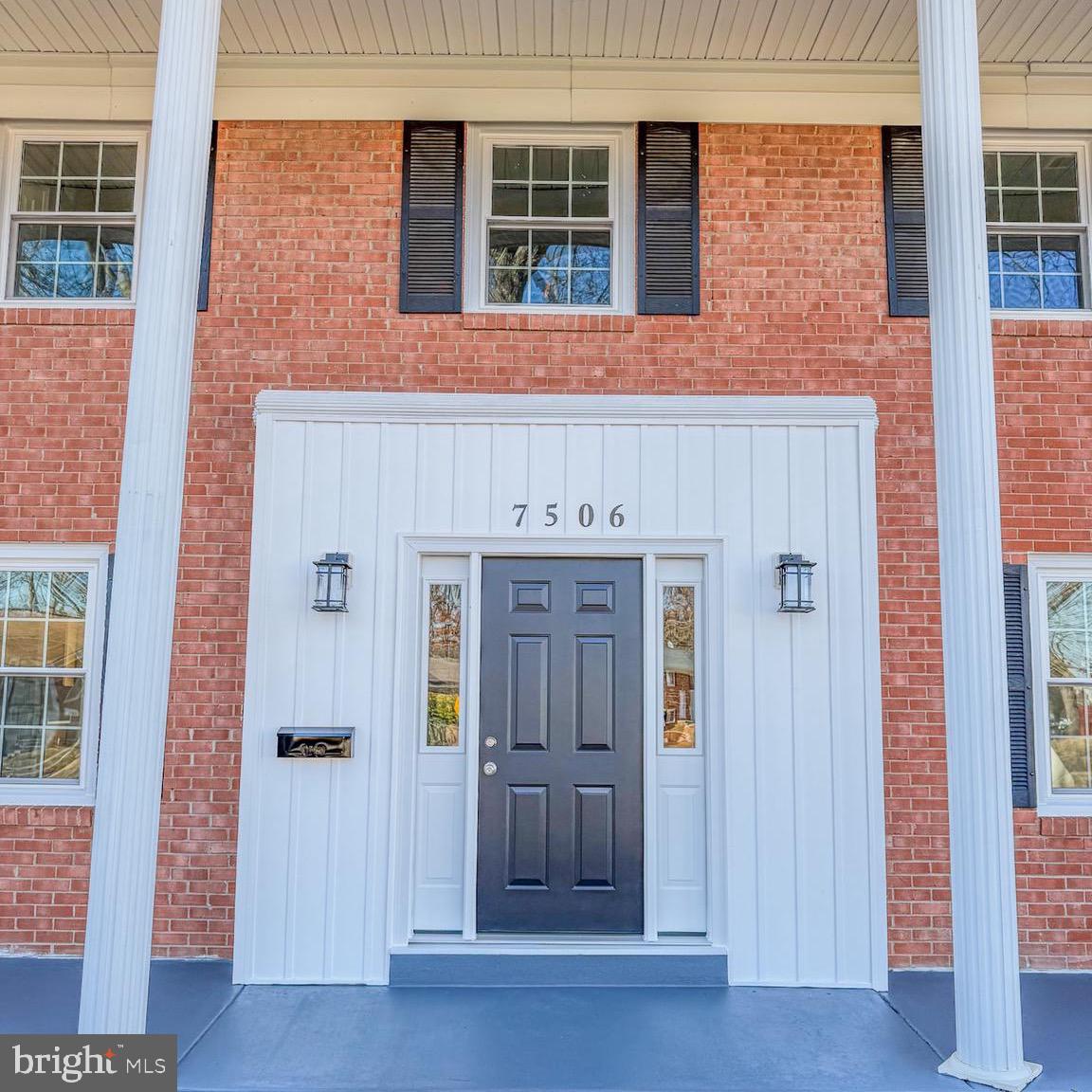 7506 TODD PL, MANASSAS, Virginia 20109, 4 Bedrooms Bedrooms, ,2 BathroomsBathrooms,Residential,For sale,7506 TODD PL,VAPW2108376 MLS # VAPW2108376 7506 TODD PL, MANASSAS, Virginia 20109, 4 Bedrooms Bedrooms, ,2 BathroomsBathrooms,Residential,For sale,7506 TODD PL,VAPW2108376 MLS # VAPW2108376