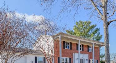 7506 TODD PL, MANASSAS, Virginia 20109, 4 Bedrooms Bedrooms, ,2 BathroomsBathrooms,Residential,For sale,7506 TODD PL,VAPW2108376 MLS # VAPW2108376