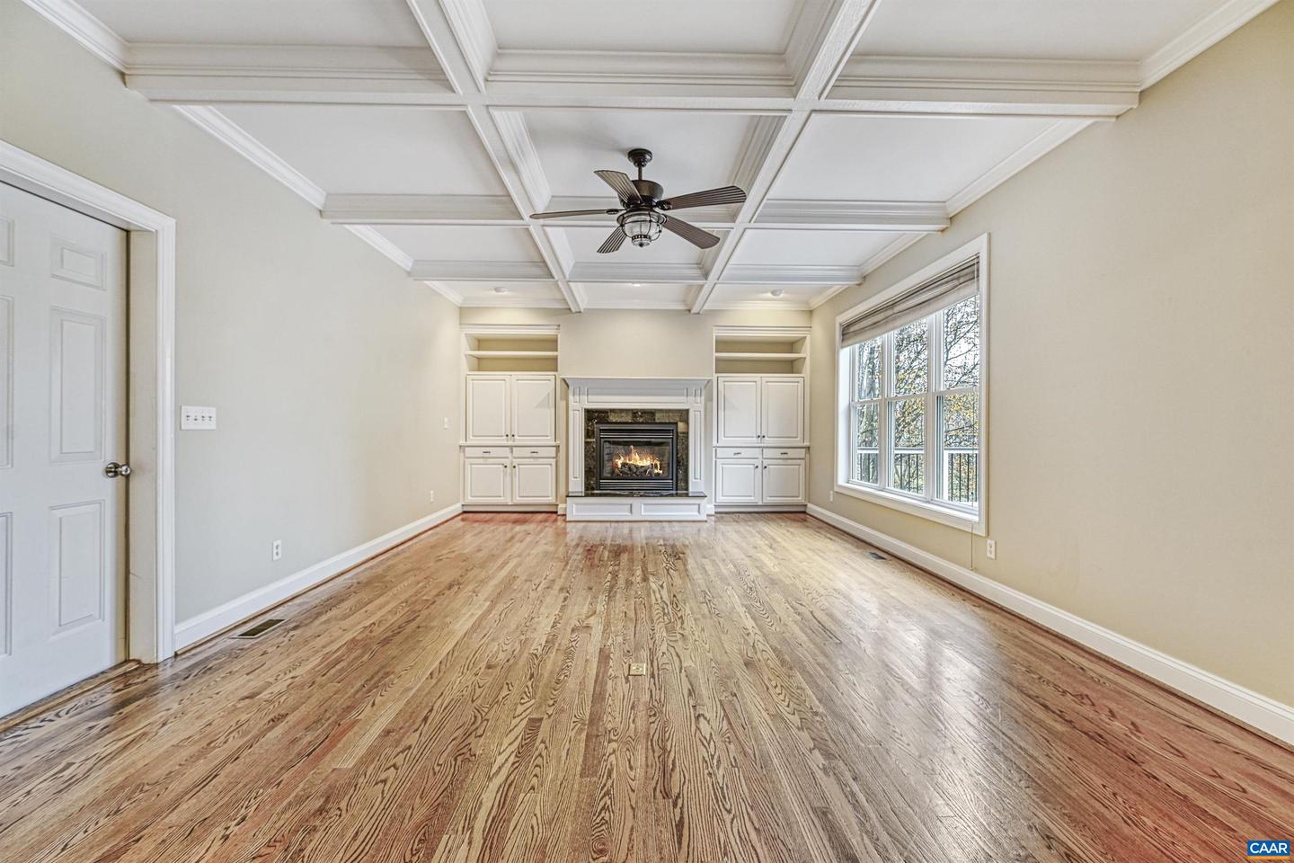 4885 MECHUMS RIVER RD, CHARLOTTESVILLE, Virginia 22901, 5 Bedrooms Bedrooms, ,3 BathroomsBathrooms,Residential,For sale,4885 MECHUMS RIVER RD,671477 MLS # 671477 4885 MECHUMS RIVER RD, CHARLOTTESVILLE, Virginia 22901, 5 Bedrooms Bedrooms, ,3 BathroomsBathrooms,Residential,For sale,4885 MECHUMS RIVER RD,671477 MLS # 671477