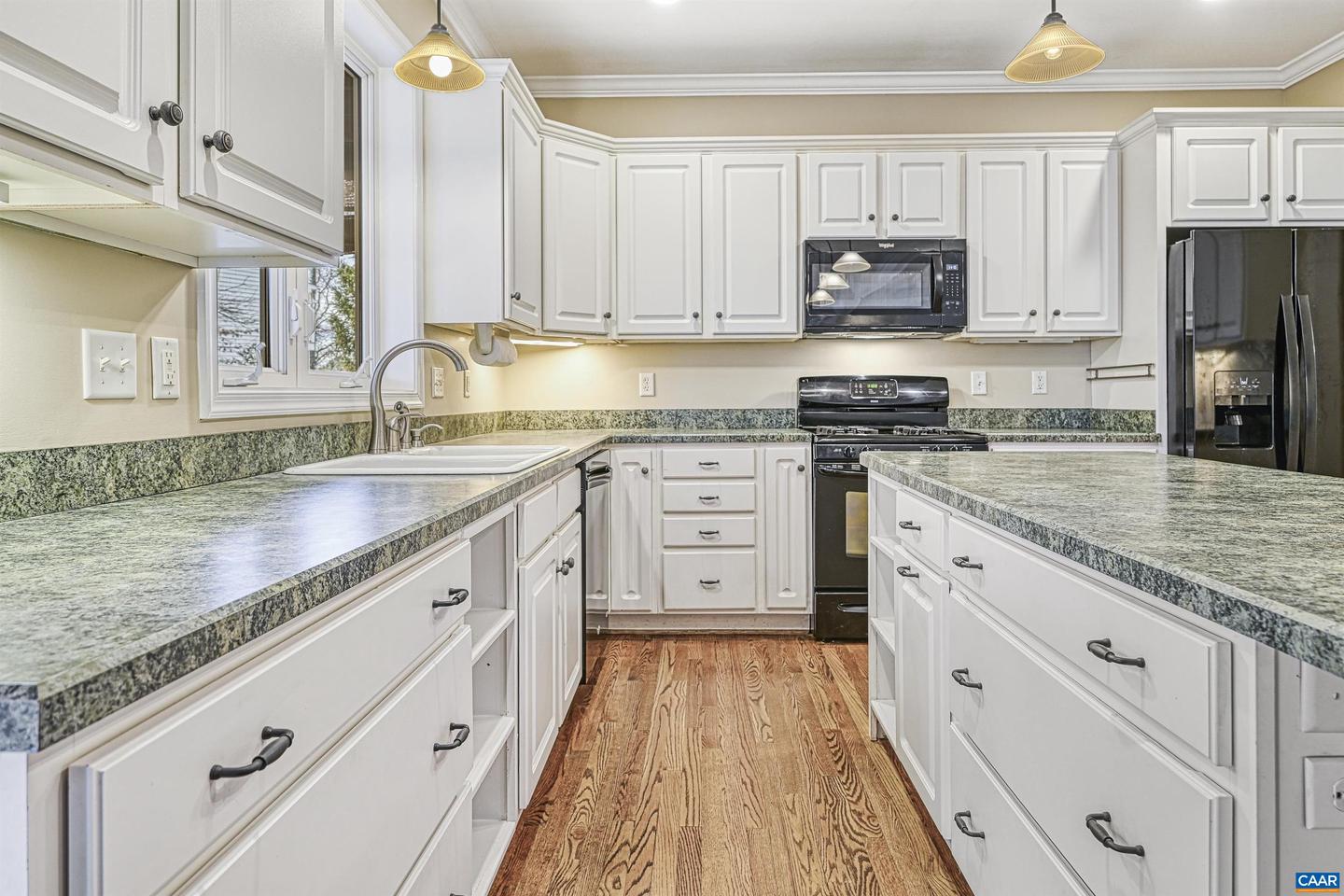 4885 MECHUMS RIVER RD, CHARLOTTESVILLE, Virginia 22901, 5 Bedrooms Bedrooms, ,3 BathroomsBathrooms,Residential,For sale,4885 MECHUMS RIVER RD,671477 MLS # 671477 4885 MECHUMS RIVER RD, CHARLOTTESVILLE, Virginia 22901, 5 Bedrooms Bedrooms, ,3 BathroomsBathrooms,Residential,For sale,4885 MECHUMS RIVER RD,671477 MLS # 671477