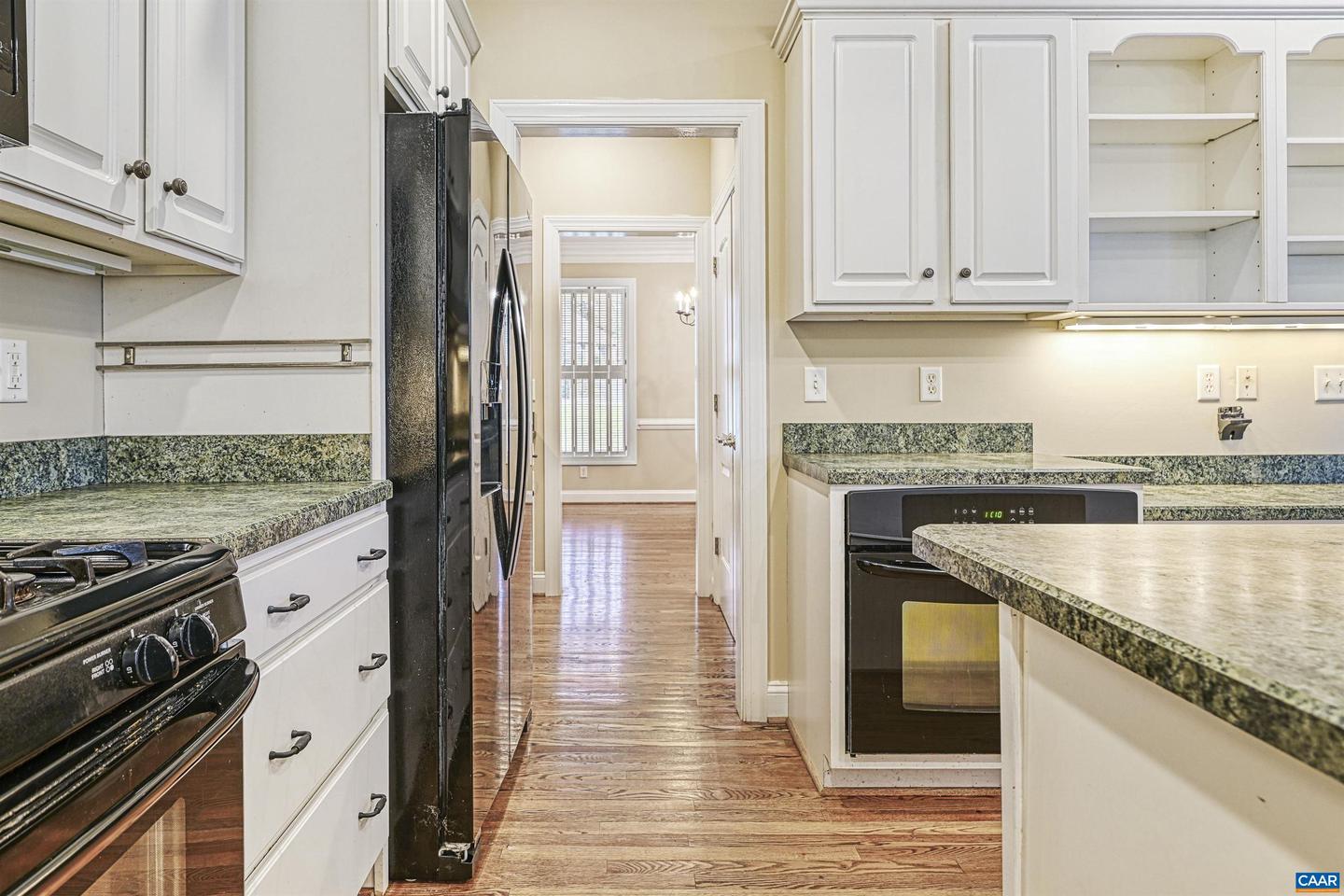 4885 MECHUMS RIVER RD, CHARLOTTESVILLE, Virginia 22901, 5 Bedrooms Bedrooms, ,3 BathroomsBathrooms,Residential,For sale,4885 MECHUMS RIVER RD,671477 MLS # 671477 4885 MECHUMS RIVER RD, CHARLOTTESVILLE, Virginia 22901, 5 Bedrooms Bedrooms, ,3 BathroomsBathrooms,Residential,For sale,4885 MECHUMS RIVER RD,671477 MLS # 671477