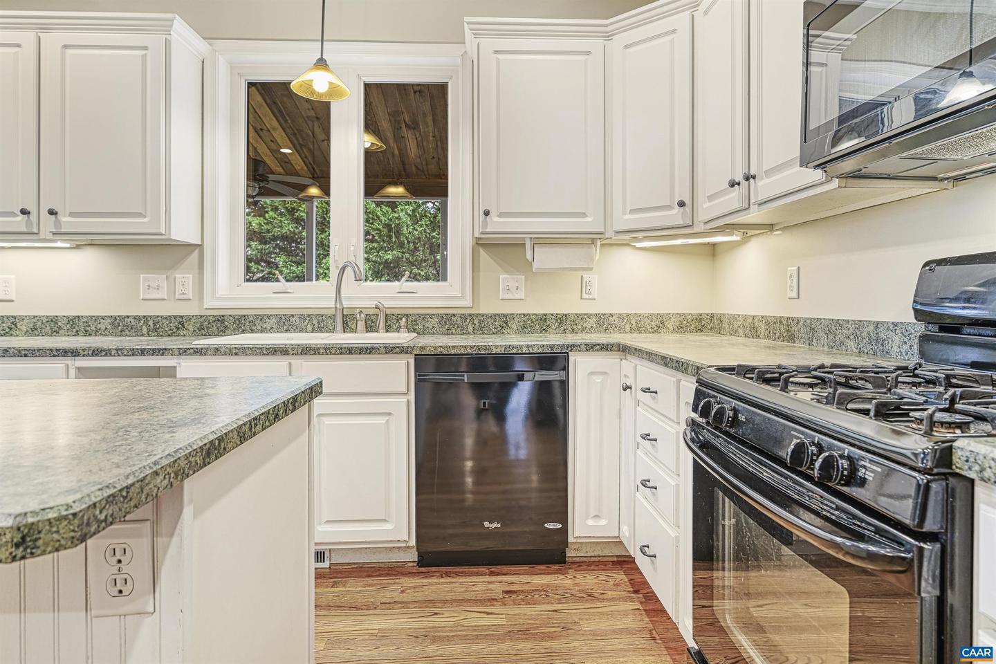 4885 MECHUMS RIVER RD, CHARLOTTESVILLE, Virginia 22901, 5 Bedrooms Bedrooms, ,3 BathroomsBathrooms,Residential,For sale,4885 MECHUMS RIVER RD,671477 MLS # 671477 4885 MECHUMS RIVER RD, CHARLOTTESVILLE, Virginia 22901, 5 Bedrooms Bedrooms, ,3 BathroomsBathrooms,Residential,For sale,4885 MECHUMS RIVER RD,671477 MLS # 671477