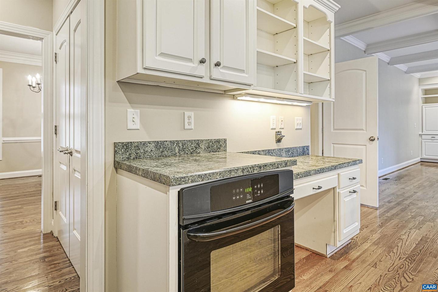 4885 MECHUMS RIVER RD, CHARLOTTESVILLE, Virginia 22901, 5 Bedrooms Bedrooms, ,3 BathroomsBathrooms,Residential,For sale,4885 MECHUMS RIVER RD,671477 MLS # 671477 4885 MECHUMS RIVER RD, CHARLOTTESVILLE, Virginia 22901, 5 Bedrooms Bedrooms, ,3 BathroomsBathrooms,Residential,For sale,4885 MECHUMS RIVER RD,671477 MLS # 671477