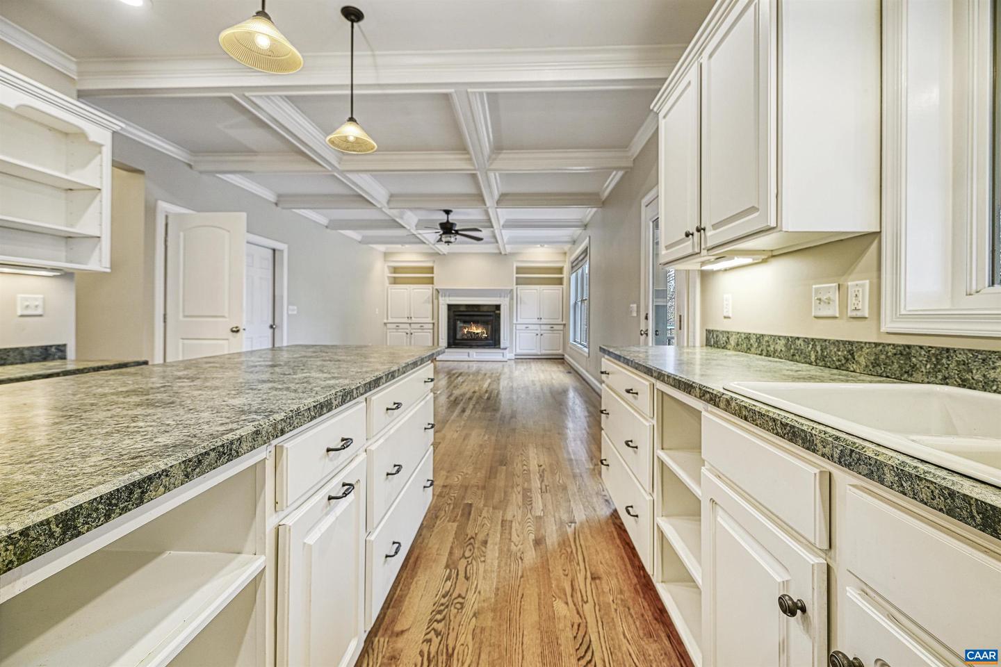 4885 MECHUMS RIVER RD, CHARLOTTESVILLE, Virginia 22901, 5 Bedrooms Bedrooms, ,3 BathroomsBathrooms,Residential,For sale,4885 MECHUMS RIVER RD,671477 MLS # 671477 4885 MECHUMS RIVER RD, CHARLOTTESVILLE, Virginia 22901, 5 Bedrooms Bedrooms, ,3 BathroomsBathrooms,Residential,For sale,4885 MECHUMS RIVER RD,671477 MLS # 671477