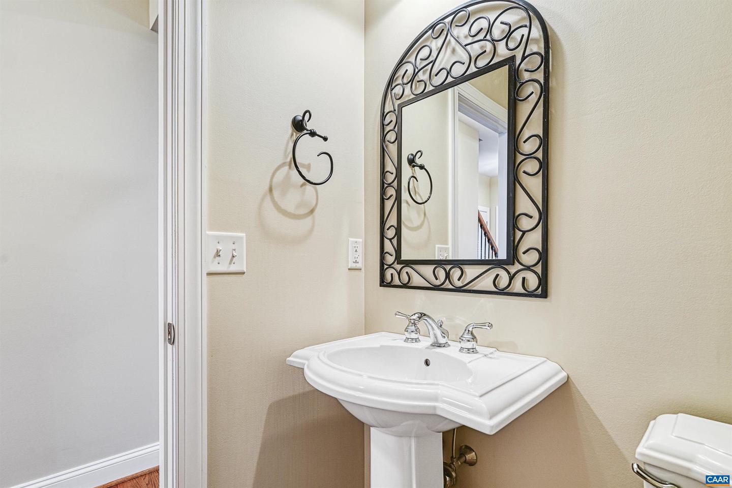 4885 MECHUMS RIVER RD, CHARLOTTESVILLE, Virginia 22901, 5 Bedrooms Bedrooms, ,3 BathroomsBathrooms,Residential,For sale,4885 MECHUMS RIVER RD,671477 MLS # 671477 4885 MECHUMS RIVER RD, CHARLOTTESVILLE, Virginia 22901, 5 Bedrooms Bedrooms, ,3 BathroomsBathrooms,Residential,For sale,4885 MECHUMS RIVER RD,671477 MLS # 671477