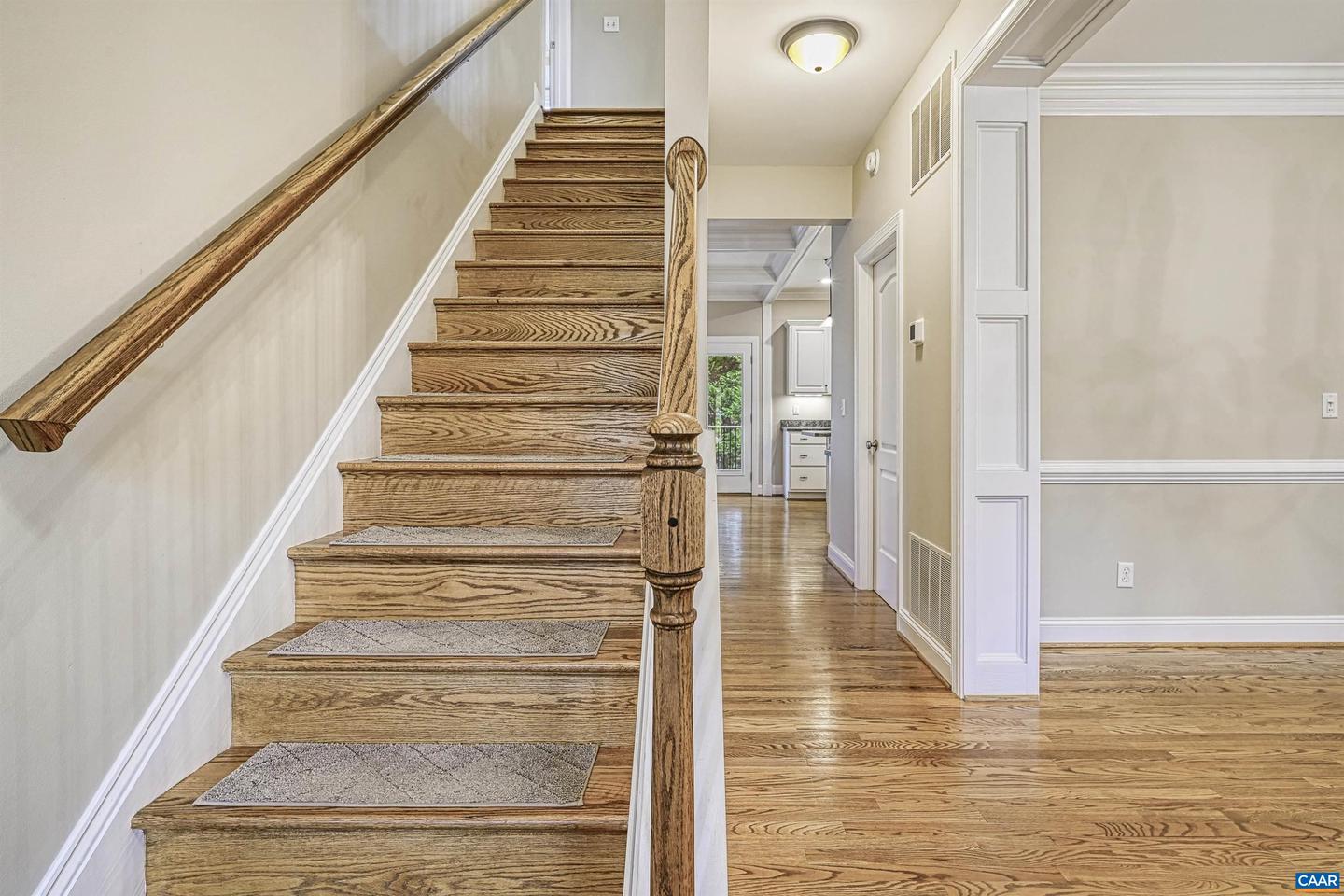 4885 MECHUMS RIVER RD, CHARLOTTESVILLE, Virginia 22901, 5 Bedrooms Bedrooms, ,3 BathroomsBathrooms,Residential,For sale,4885 MECHUMS RIVER RD,671477 MLS # 671477 4885 MECHUMS RIVER RD, CHARLOTTESVILLE, Virginia 22901, 5 Bedrooms Bedrooms, ,3 BathroomsBathrooms,Residential,For sale,4885 MECHUMS RIVER RD,671477 MLS # 671477