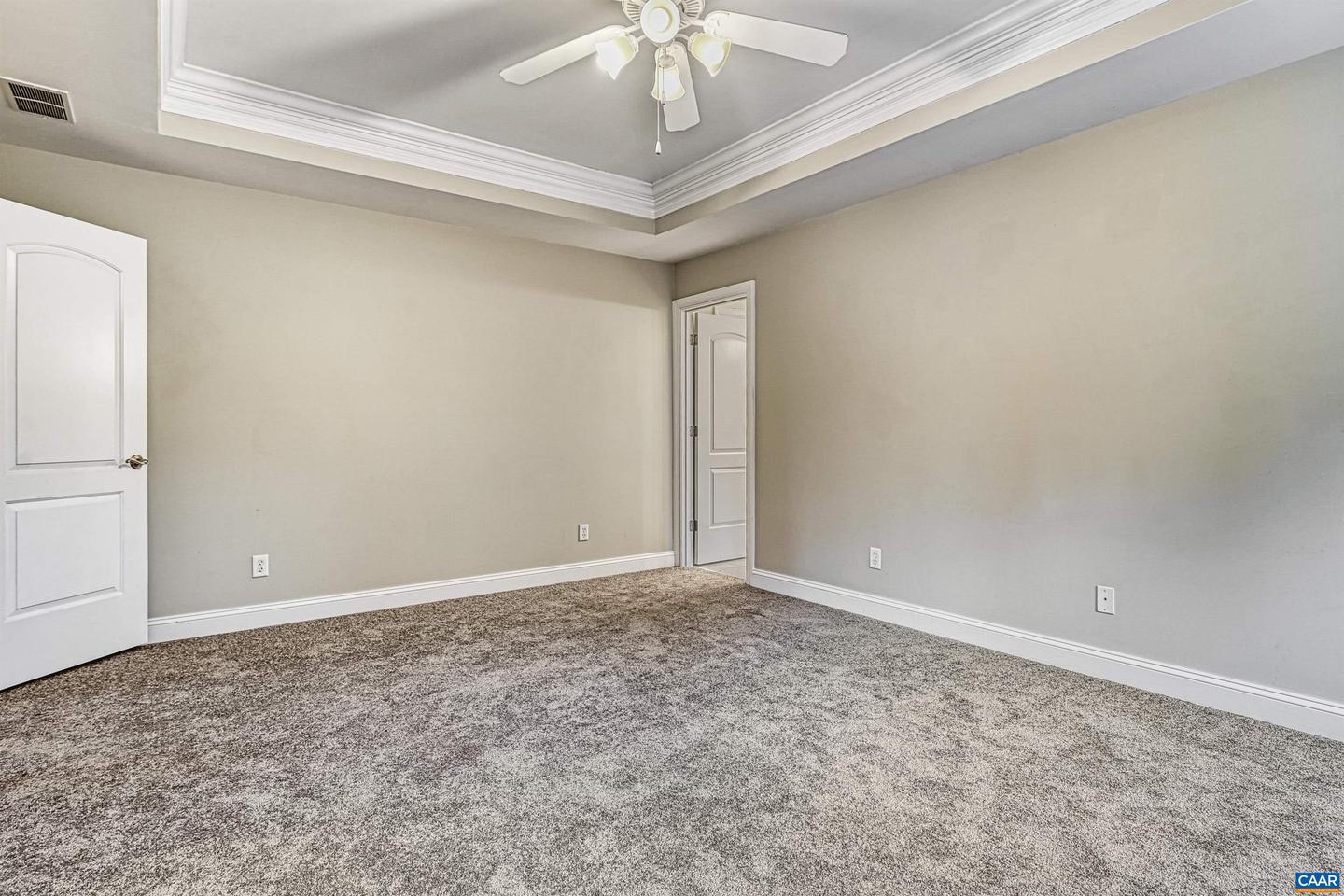 4885 MECHUMS RIVER RD, CHARLOTTESVILLE, Virginia 22901, 5 Bedrooms Bedrooms, ,3 BathroomsBathrooms,Residential,For sale,4885 MECHUMS RIVER RD,671477 MLS # 671477 4885 MECHUMS RIVER RD, CHARLOTTESVILLE, Virginia 22901, 5 Bedrooms Bedrooms, ,3 BathroomsBathrooms,Residential,For sale,4885 MECHUMS RIVER RD,671477 MLS # 671477