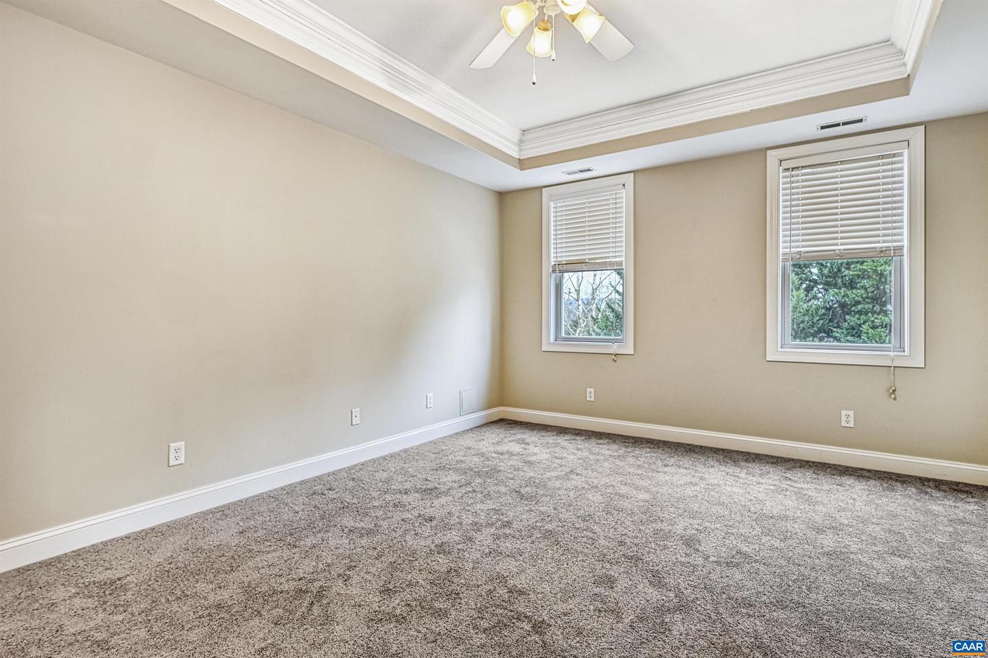 4885 MECHUMS RIVER RD, CHARLOTTESVILLE, Virginia 22901, 5 Bedrooms Bedrooms, ,3 BathroomsBathrooms,Residential,For sale,4885 MECHUMS RIVER RD,671477 MLS # 671477 4885 MECHUMS RIVER RD, CHARLOTTESVILLE, Virginia 22901, 5 Bedrooms Bedrooms, ,3 BathroomsBathrooms,Residential,For sale,4885 MECHUMS RIVER RD,671477 MLS # 671477