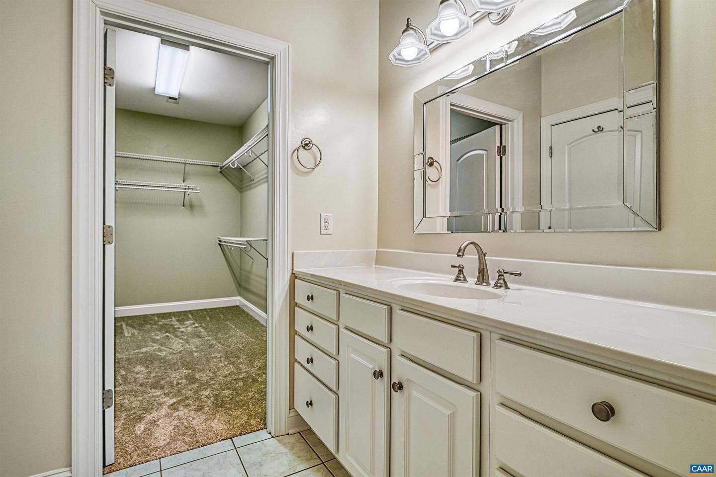 4885 MECHUMS RIVER RD, CHARLOTTESVILLE, Virginia 22901, 5 Bedrooms Bedrooms, ,3 BathroomsBathrooms,Residential,For sale,4885 MECHUMS RIVER RD,671477 MLS # 671477 4885 MECHUMS RIVER RD, CHARLOTTESVILLE, Virginia 22901, 5 Bedrooms Bedrooms, ,3 BathroomsBathrooms,Residential,For sale,4885 MECHUMS RIVER RD,671477 MLS # 671477