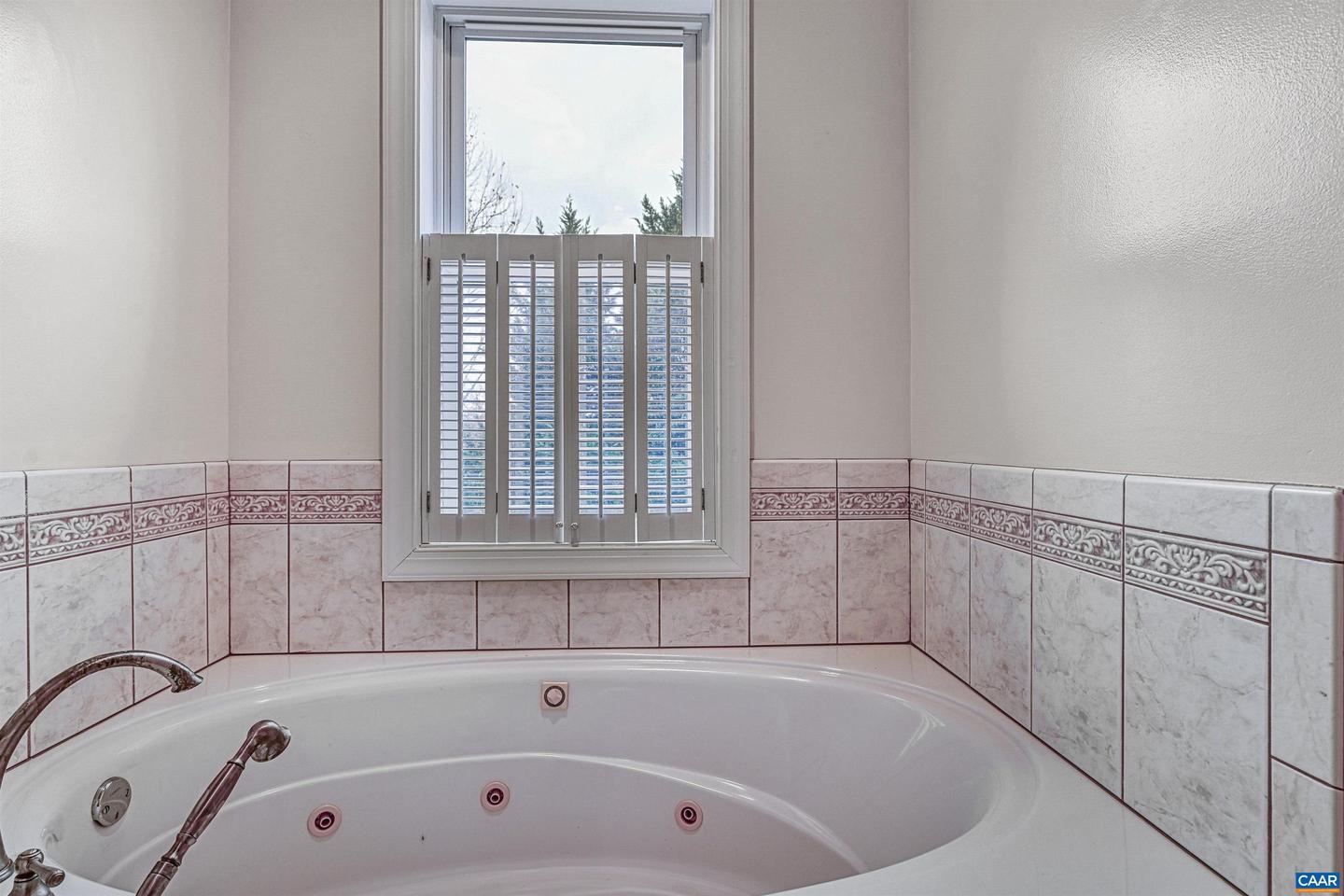 4885 MECHUMS RIVER RD, CHARLOTTESVILLE, Virginia 22901, 5 Bedrooms Bedrooms, ,3 BathroomsBathrooms,Residential,For sale,4885 MECHUMS RIVER RD,671477 MLS # 671477 4885 MECHUMS RIVER RD, CHARLOTTESVILLE, Virginia 22901, 5 Bedrooms Bedrooms, ,3 BathroomsBathrooms,Residential,For sale,4885 MECHUMS RIVER RD,671477 MLS # 671477