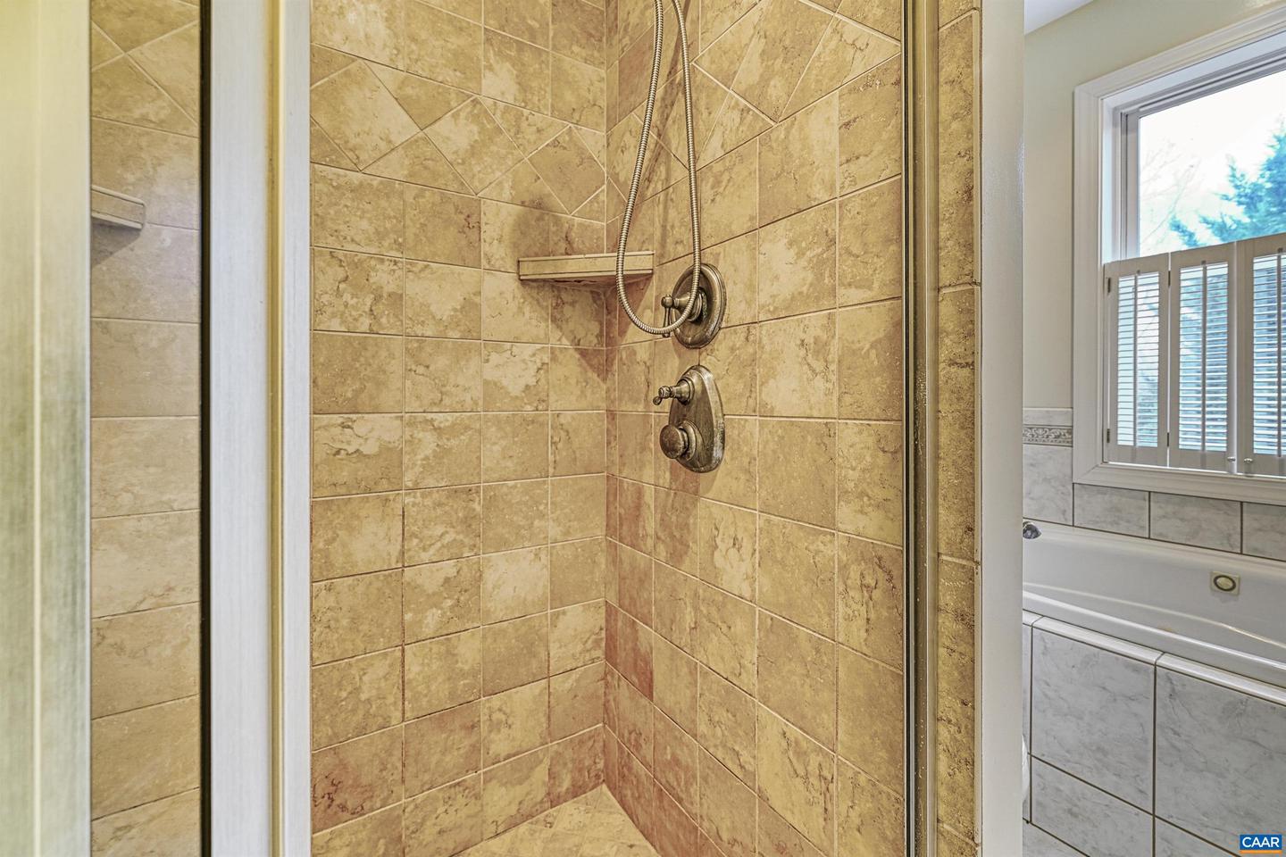 4885 MECHUMS RIVER RD, CHARLOTTESVILLE, Virginia 22901, 5 Bedrooms Bedrooms, ,3 BathroomsBathrooms,Residential,For sale,4885 MECHUMS RIVER RD,671477 MLS # 671477 4885 MECHUMS RIVER RD, CHARLOTTESVILLE, Virginia 22901, 5 Bedrooms Bedrooms, ,3 BathroomsBathrooms,Residential,For sale,4885 MECHUMS RIVER RD,671477 MLS # 671477