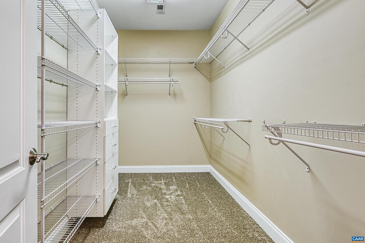 4885 MECHUMS RIVER RD, CHARLOTTESVILLE, Virginia 22901, 5 Bedrooms Bedrooms, ,3 BathroomsBathrooms,Residential,For sale,4885 MECHUMS RIVER RD,671477 MLS # 671477 4885 MECHUMS RIVER RD, CHARLOTTESVILLE, Virginia 22901, 5 Bedrooms Bedrooms, ,3 BathroomsBathrooms,Residential,For sale,4885 MECHUMS RIVER RD,671477 MLS # 671477