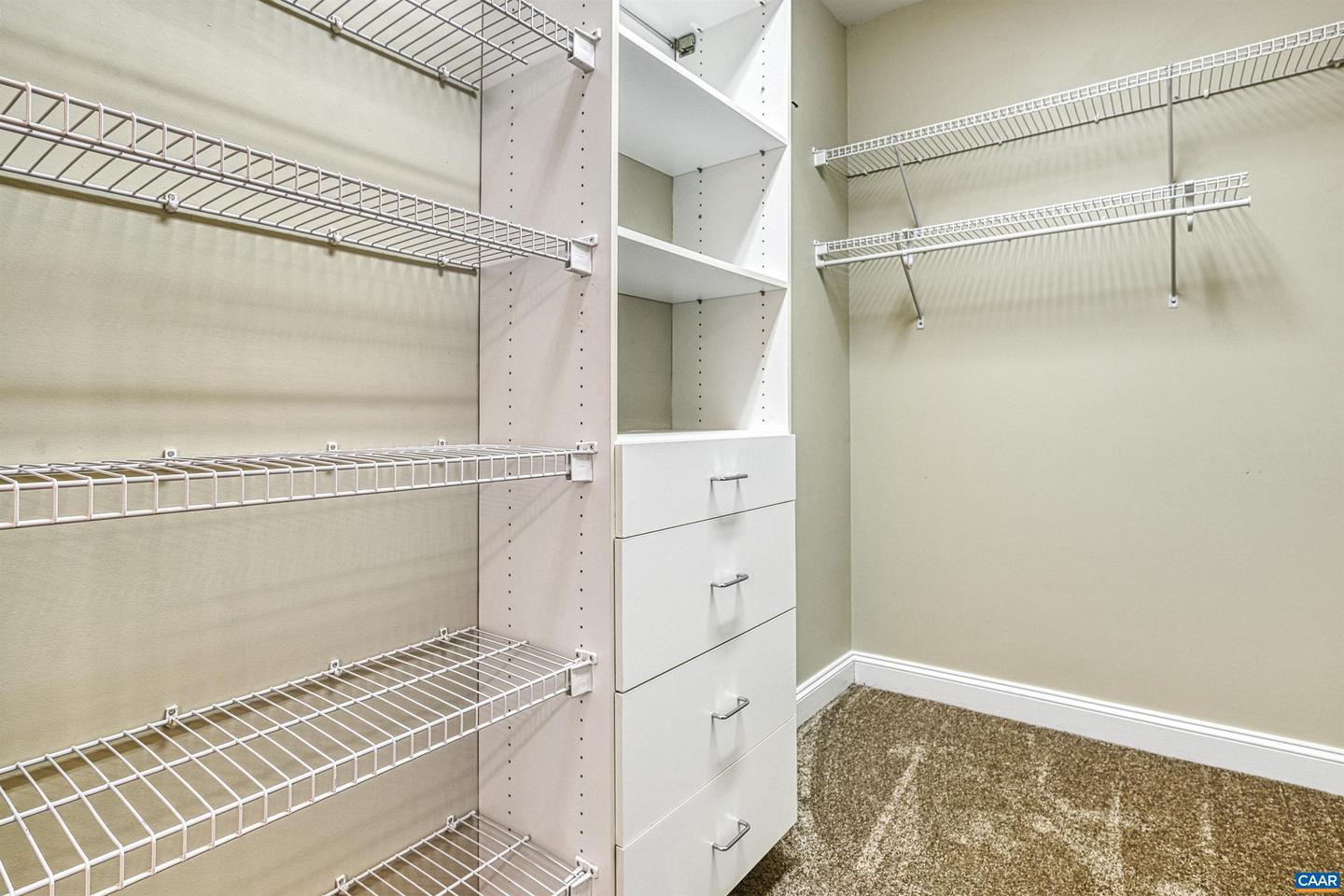 4885 MECHUMS RIVER RD, CHARLOTTESVILLE, Virginia 22901, 5 Bedrooms Bedrooms, ,3 BathroomsBathrooms,Residential,For sale,4885 MECHUMS RIVER RD,671477 MLS # 671477 4885 MECHUMS RIVER RD, CHARLOTTESVILLE, Virginia 22901, 5 Bedrooms Bedrooms, ,3 BathroomsBathrooms,Residential,For sale,4885 MECHUMS RIVER RD,671477 MLS # 671477