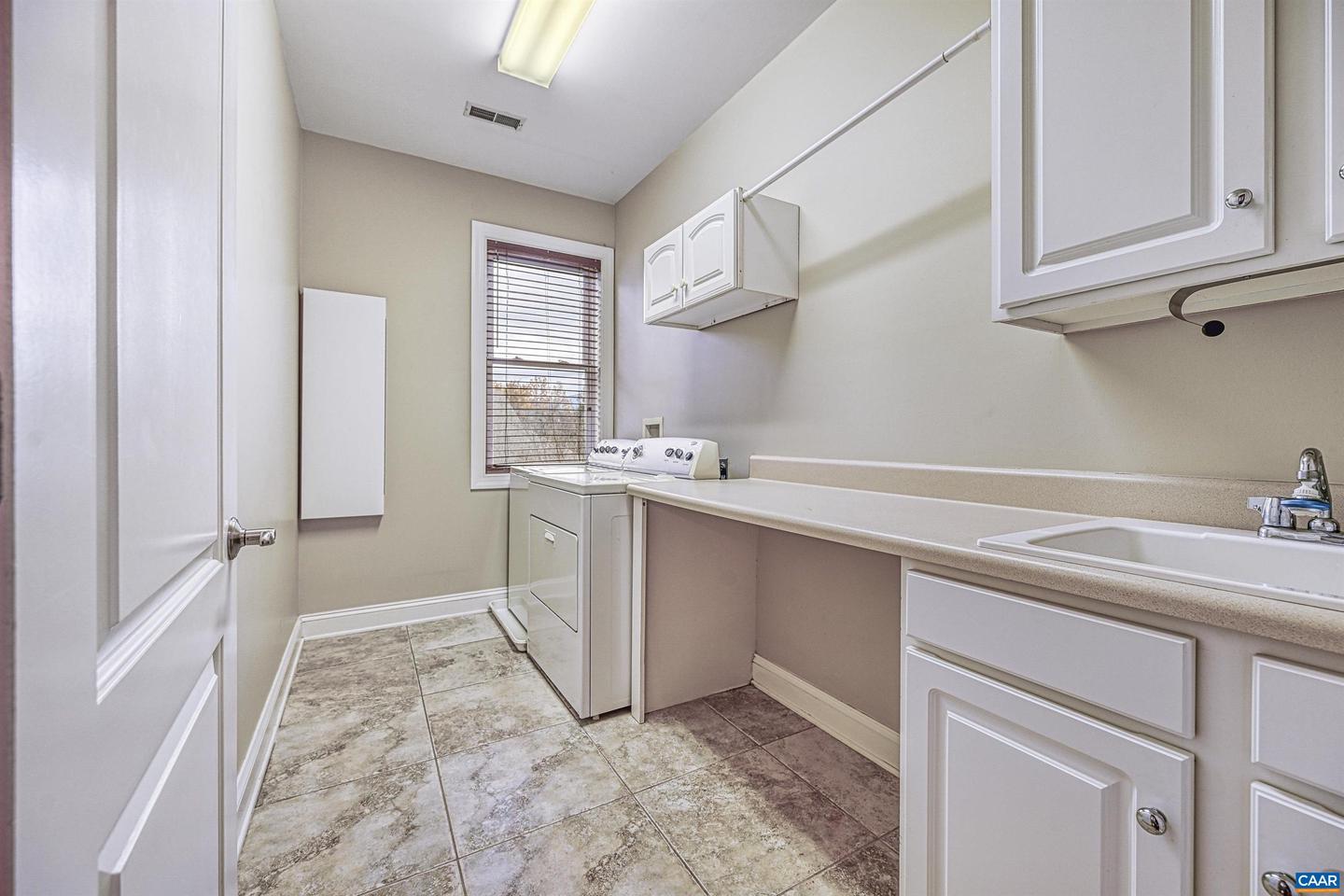 4885 MECHUMS RIVER RD, CHARLOTTESVILLE, Virginia 22901, 5 Bedrooms Bedrooms, ,3 BathroomsBathrooms,Residential,For sale,4885 MECHUMS RIVER RD,671477 MLS # 671477 4885 MECHUMS RIVER RD, CHARLOTTESVILLE, Virginia 22901, 5 Bedrooms Bedrooms, ,3 BathroomsBathrooms,Residential,For sale,4885 MECHUMS RIVER RD,671477 MLS # 671477