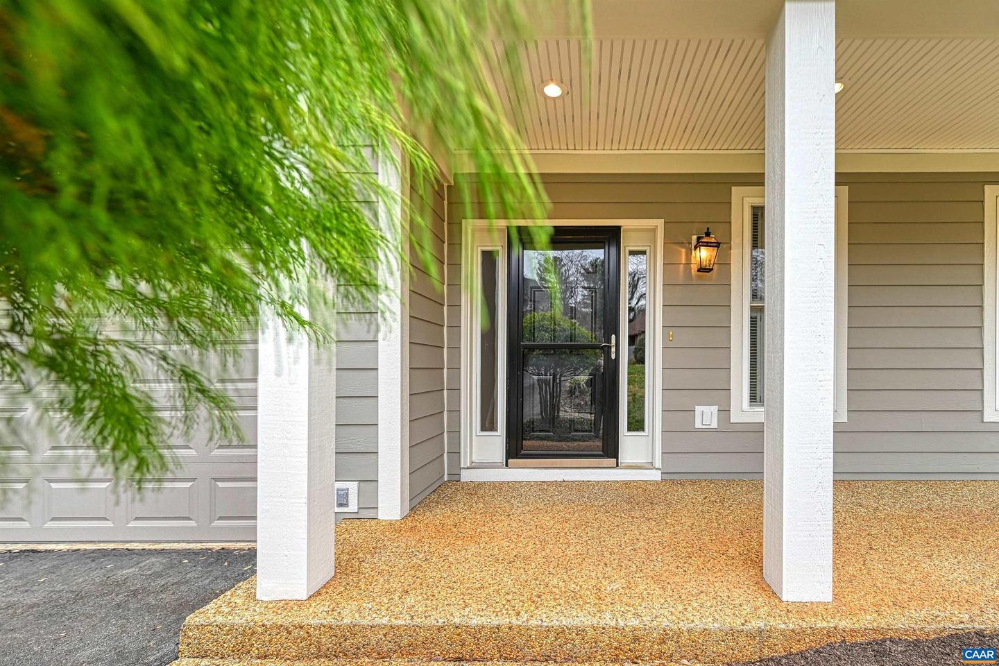 4885 MECHUMS RIVER RD, CHARLOTTESVILLE, Virginia 22901, 5 Bedrooms Bedrooms, ,3 BathroomsBathrooms,Residential,For sale,4885 MECHUMS RIVER RD,671477 MLS # 671477 4885 MECHUMS RIVER RD, CHARLOTTESVILLE, Virginia 22901, 5 Bedrooms Bedrooms, ,3 BathroomsBathrooms,Residential,For sale,4885 MECHUMS RIVER RD,671477 MLS # 671477