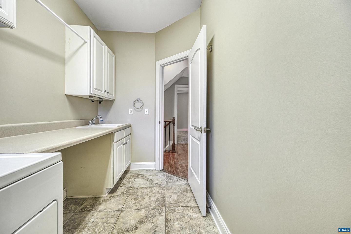 4885 MECHUMS RIVER RD, CHARLOTTESVILLE, Virginia 22901, 5 Bedrooms Bedrooms, ,3 BathroomsBathrooms,Residential,For sale,4885 MECHUMS RIVER RD,671477 MLS # 671477 4885 MECHUMS RIVER RD, CHARLOTTESVILLE, Virginia 22901, 5 Bedrooms Bedrooms, ,3 BathroomsBathrooms,Residential,For sale,4885 MECHUMS RIVER RD,671477 MLS # 671477