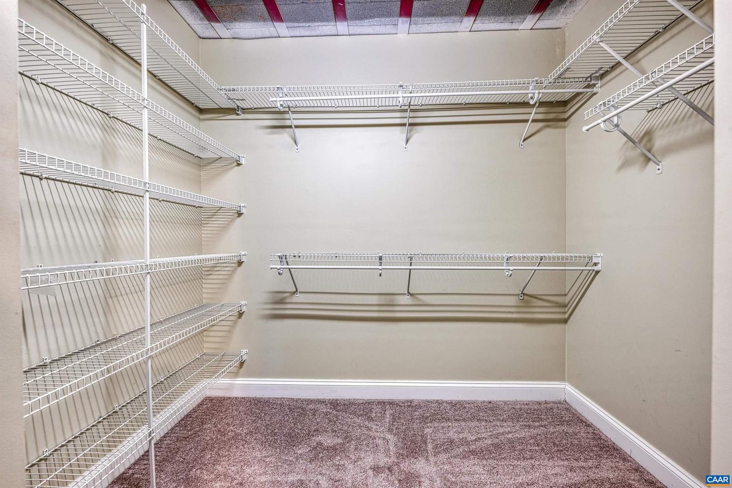 4885 MECHUMS RIVER RD, CHARLOTTESVILLE, Virginia 22901, 5 Bedrooms Bedrooms, ,3 BathroomsBathrooms,Residential,For sale,4885 MECHUMS RIVER RD,671477 MLS # 671477 4885 MECHUMS RIVER RD, CHARLOTTESVILLE, Virginia 22901, 5 Bedrooms Bedrooms, ,3 BathroomsBathrooms,Residential,For sale,4885 MECHUMS RIVER RD,671477 MLS # 671477