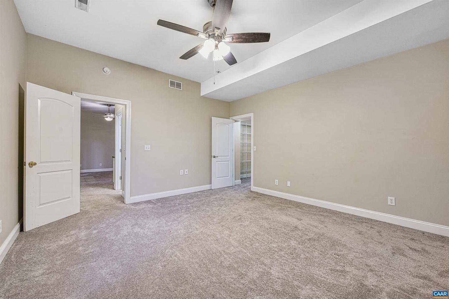 4885 MECHUMS RIVER RD, CHARLOTTESVILLE, Virginia 22901, 5 Bedrooms Bedrooms, ,3 BathroomsBathrooms,Residential,For sale,4885 MECHUMS RIVER RD,671477 MLS # 671477 4885 MECHUMS RIVER RD, CHARLOTTESVILLE, Virginia 22901, 5 Bedrooms Bedrooms, ,3 BathroomsBathrooms,Residential,For sale,4885 MECHUMS RIVER RD,671477 MLS # 671477