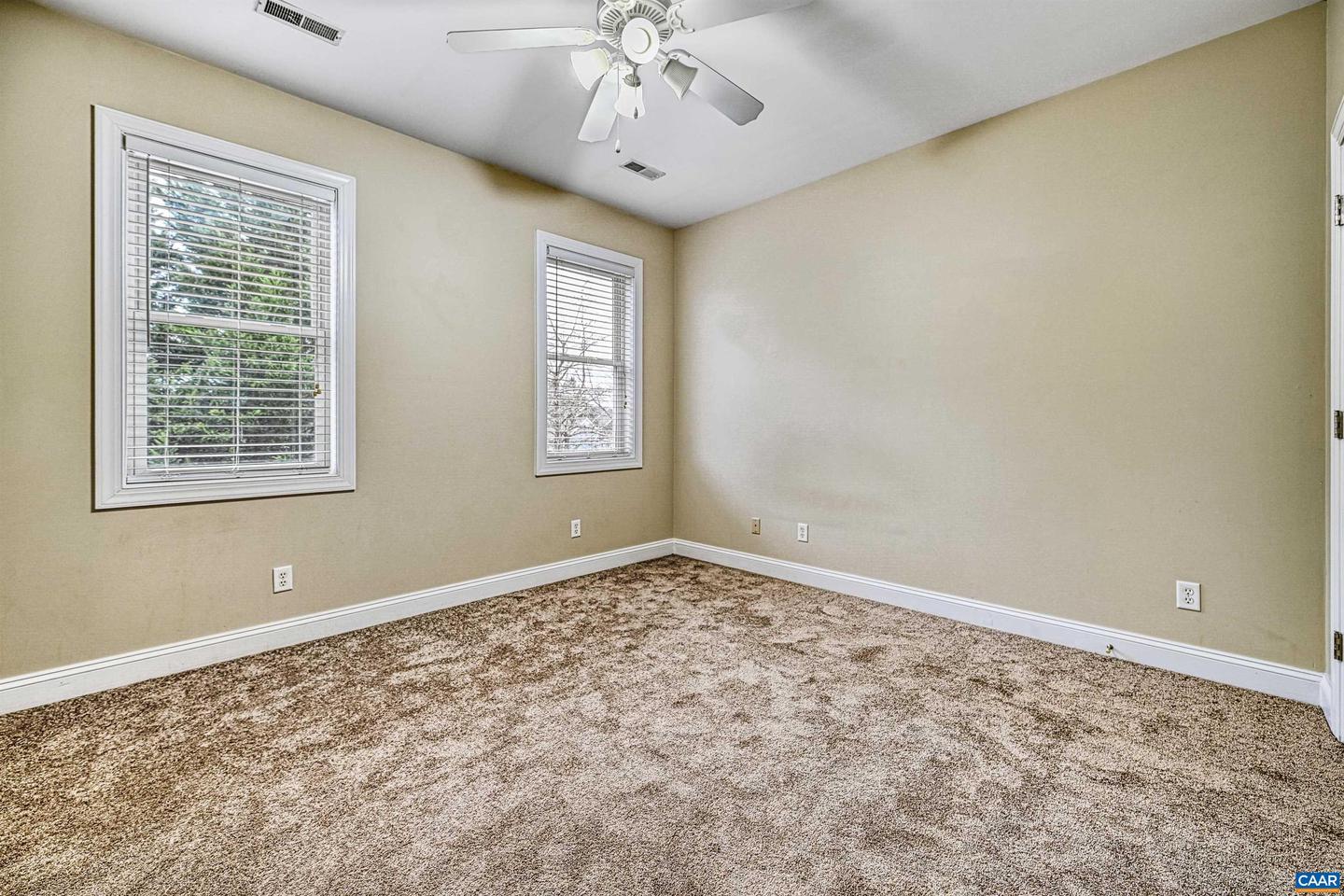 4885 MECHUMS RIVER RD, CHARLOTTESVILLE, Virginia 22901, 5 Bedrooms Bedrooms, ,3 BathroomsBathrooms,Residential,For sale,4885 MECHUMS RIVER RD,671477 MLS # 671477 4885 MECHUMS RIVER RD, CHARLOTTESVILLE, Virginia 22901, 5 Bedrooms Bedrooms, ,3 BathroomsBathrooms,Residential,For sale,4885 MECHUMS RIVER RD,671477 MLS # 671477