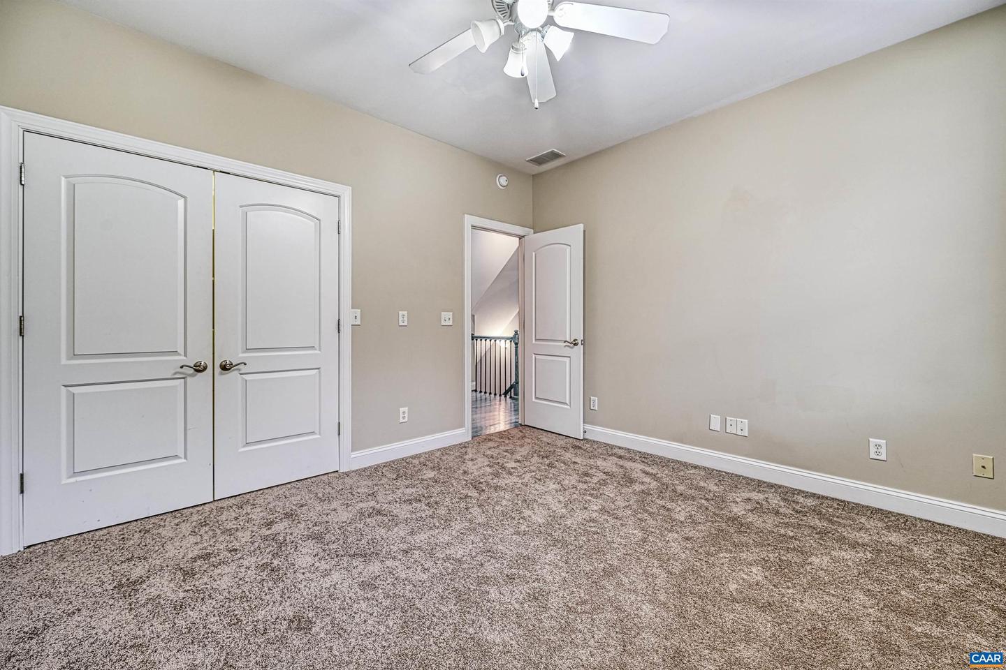 4885 MECHUMS RIVER RD, CHARLOTTESVILLE, Virginia 22901, 5 Bedrooms Bedrooms, ,3 BathroomsBathrooms,Residential,For sale,4885 MECHUMS RIVER RD,671477 MLS # 671477 4885 MECHUMS RIVER RD, CHARLOTTESVILLE, Virginia 22901, 5 Bedrooms Bedrooms, ,3 BathroomsBathrooms,Residential,For sale,4885 MECHUMS RIVER RD,671477 MLS # 671477