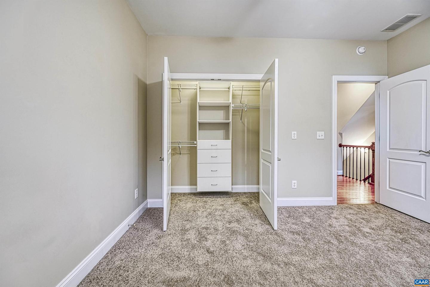 4885 MECHUMS RIVER RD, CHARLOTTESVILLE, Virginia 22901, 5 Bedrooms Bedrooms, ,3 BathroomsBathrooms,Residential,For sale,4885 MECHUMS RIVER RD,671477 MLS # 671477 4885 MECHUMS RIVER RD, CHARLOTTESVILLE, Virginia 22901, 5 Bedrooms Bedrooms, ,3 BathroomsBathrooms,Residential,For sale,4885 MECHUMS RIVER RD,671477 MLS # 671477