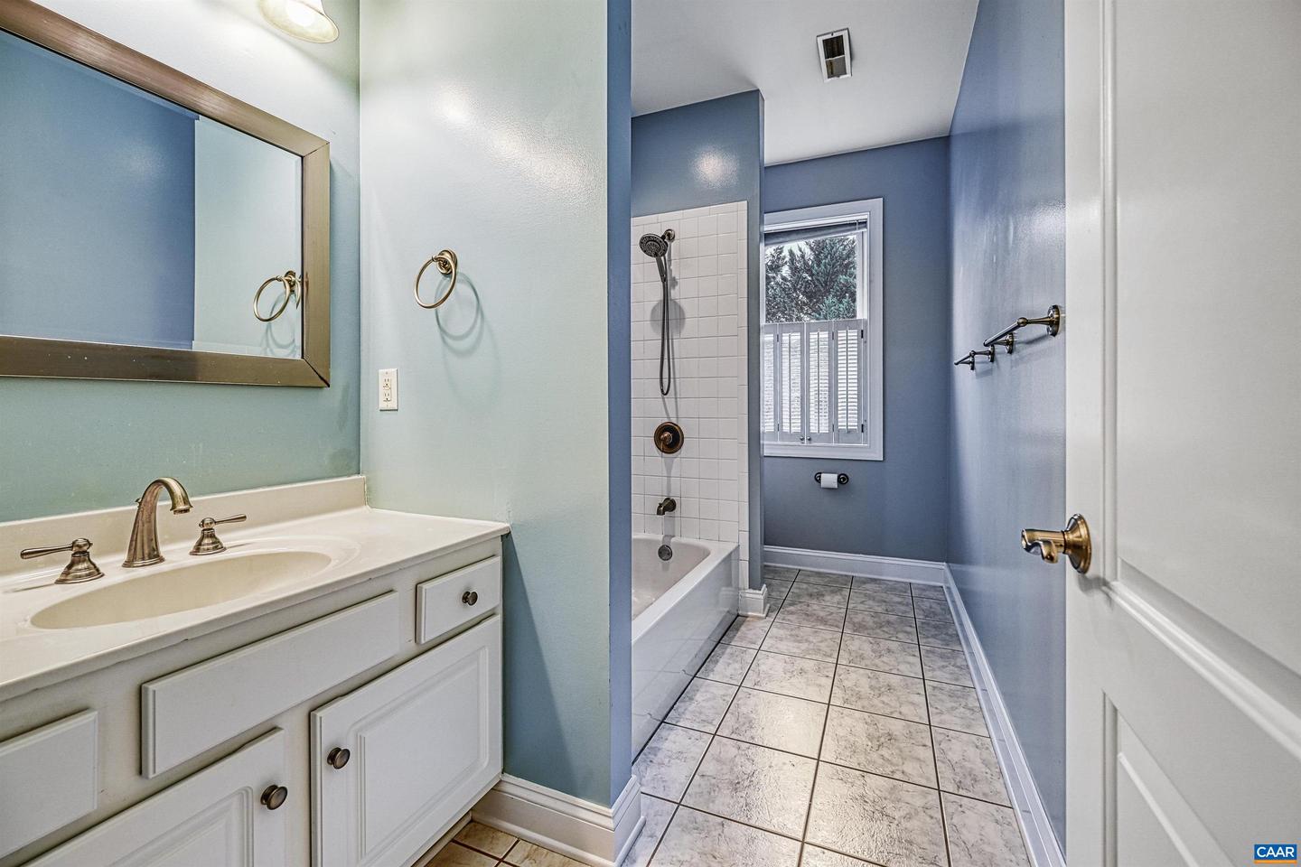 4885 MECHUMS RIVER RD, CHARLOTTESVILLE, Virginia 22901, 5 Bedrooms Bedrooms, ,3 BathroomsBathrooms,Residential,For sale,4885 MECHUMS RIVER RD,671477 MLS # 671477 4885 MECHUMS RIVER RD, CHARLOTTESVILLE, Virginia 22901, 5 Bedrooms Bedrooms, ,3 BathroomsBathrooms,Residential,For sale,4885 MECHUMS RIVER RD,671477 MLS # 671477