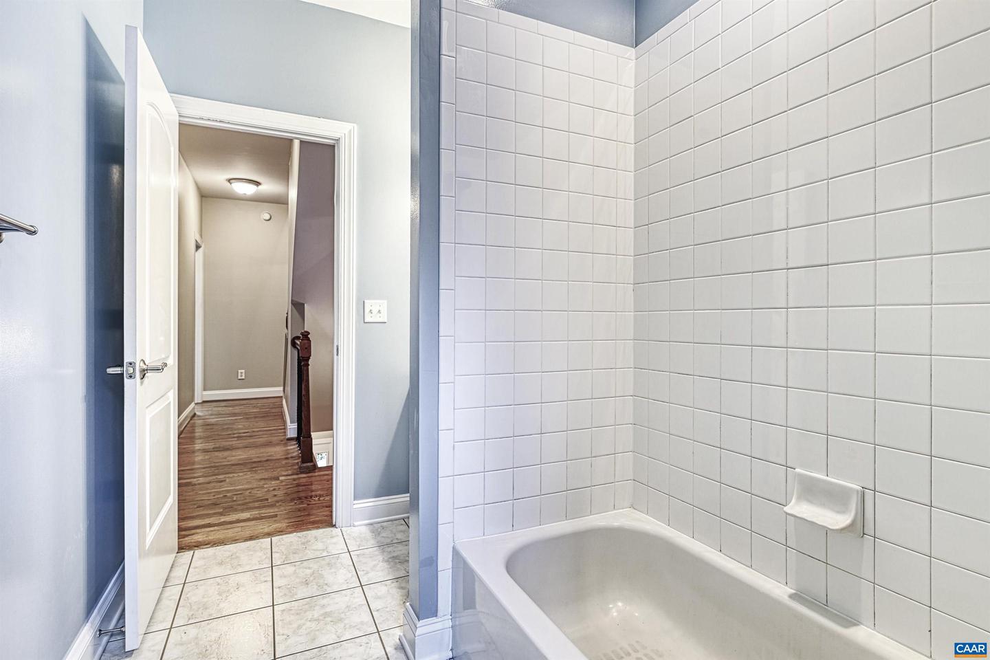 4885 MECHUMS RIVER RD, CHARLOTTESVILLE, Virginia 22901, 5 Bedrooms Bedrooms, ,3 BathroomsBathrooms,Residential,For sale,4885 MECHUMS RIVER RD,671477 MLS # 671477 4885 MECHUMS RIVER RD, CHARLOTTESVILLE, Virginia 22901, 5 Bedrooms Bedrooms, ,3 BathroomsBathrooms,Residential,For sale,4885 MECHUMS RIVER RD,671477 MLS # 671477