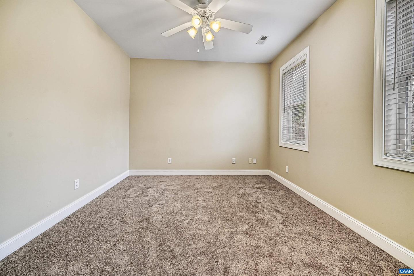 4885 MECHUMS RIVER RD, CHARLOTTESVILLE, Virginia 22901, 5 Bedrooms Bedrooms, ,3 BathroomsBathrooms,Residential,For sale,4885 MECHUMS RIVER RD,671477 MLS # 671477 4885 MECHUMS RIVER RD, CHARLOTTESVILLE, Virginia 22901, 5 Bedrooms Bedrooms, ,3 BathroomsBathrooms,Residential,For sale,4885 MECHUMS RIVER RD,671477 MLS # 671477