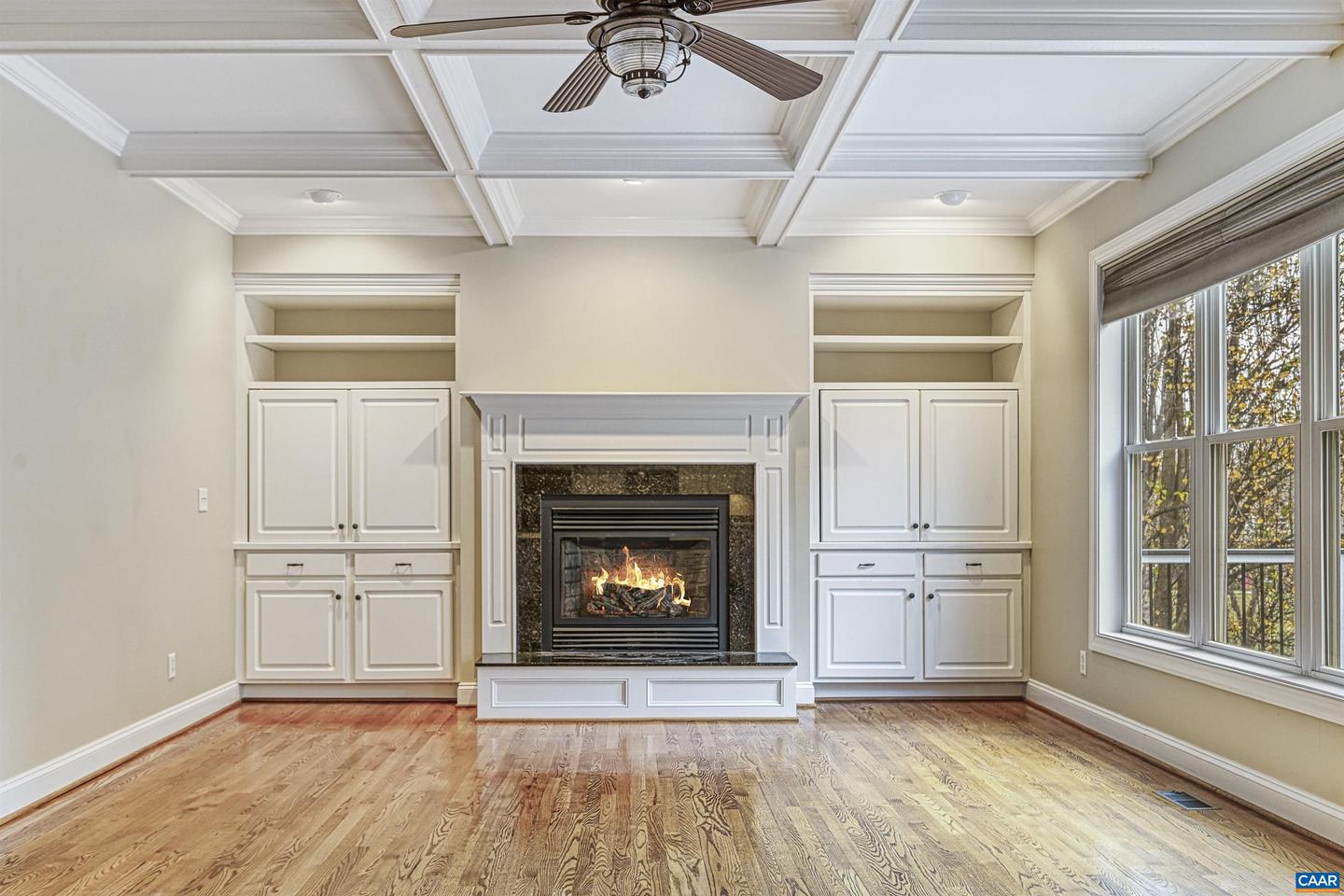 4885 MECHUMS RIVER RD, CHARLOTTESVILLE, Virginia 22901, 5 Bedrooms Bedrooms, ,3 BathroomsBathrooms,Residential,For sale,4885 MECHUMS RIVER RD,671477 MLS # 671477 4885 MECHUMS RIVER RD, CHARLOTTESVILLE, Virginia 22901, 5 Bedrooms Bedrooms, ,3 BathroomsBathrooms,Residential,For sale,4885 MECHUMS RIVER RD,671477 MLS # 671477