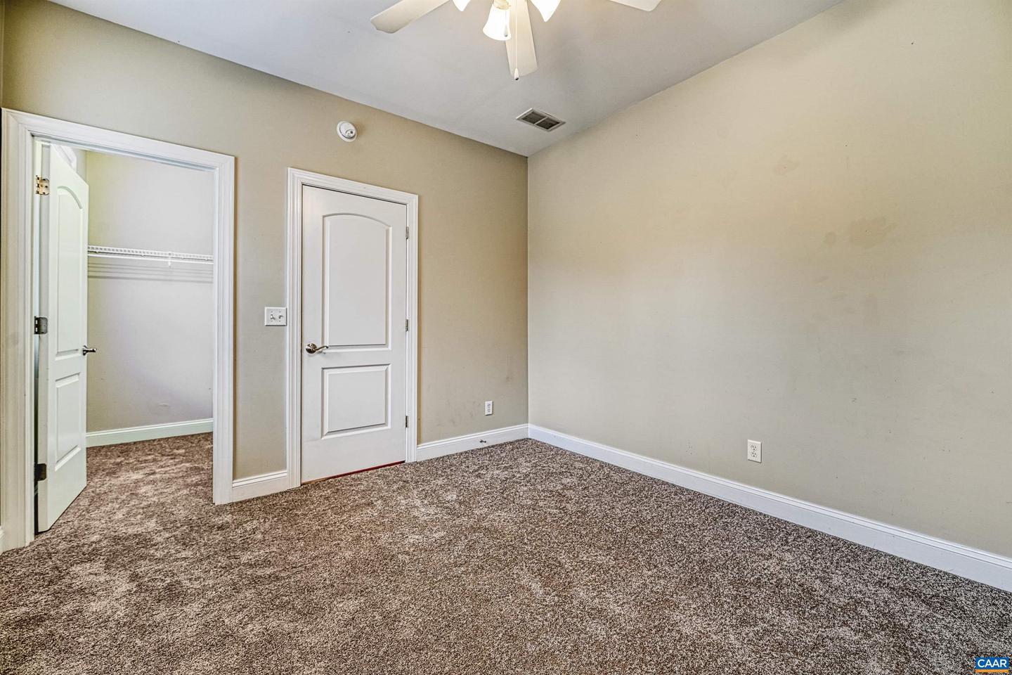 4885 MECHUMS RIVER RD, CHARLOTTESVILLE, Virginia 22901, 5 Bedrooms Bedrooms, ,3 BathroomsBathrooms,Residential,For sale,4885 MECHUMS RIVER RD,671477 MLS # 671477 4885 MECHUMS RIVER RD, CHARLOTTESVILLE, Virginia 22901, 5 Bedrooms Bedrooms, ,3 BathroomsBathrooms,Residential,For sale,4885 MECHUMS RIVER RD,671477 MLS # 671477