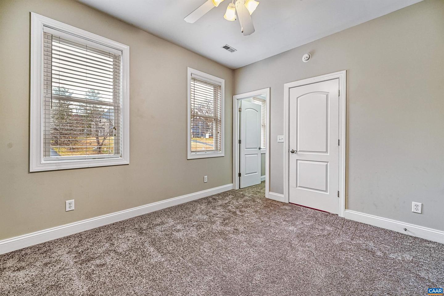 4885 MECHUMS RIVER RD, CHARLOTTESVILLE, Virginia 22901, 5 Bedrooms Bedrooms, ,3 BathroomsBathrooms,Residential,For sale,4885 MECHUMS RIVER RD,671477 MLS # 671477 4885 MECHUMS RIVER RD, CHARLOTTESVILLE, Virginia 22901, 5 Bedrooms Bedrooms, ,3 BathroomsBathrooms,Residential,For sale,4885 MECHUMS RIVER RD,671477 MLS # 671477