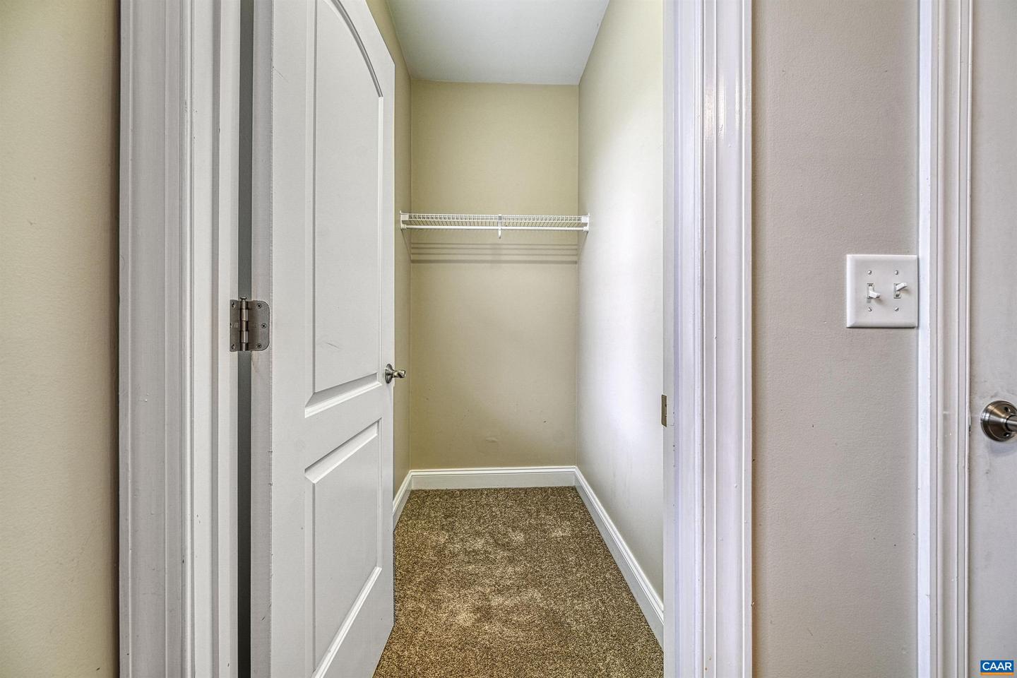 4885 MECHUMS RIVER RD, CHARLOTTESVILLE, Virginia 22901, 5 Bedrooms Bedrooms, ,3 BathroomsBathrooms,Residential,For sale,4885 MECHUMS RIVER RD,671477 MLS # 671477 4885 MECHUMS RIVER RD, CHARLOTTESVILLE, Virginia 22901, 5 Bedrooms Bedrooms, ,3 BathroomsBathrooms,Residential,For sale,4885 MECHUMS RIVER RD,671477 MLS # 671477