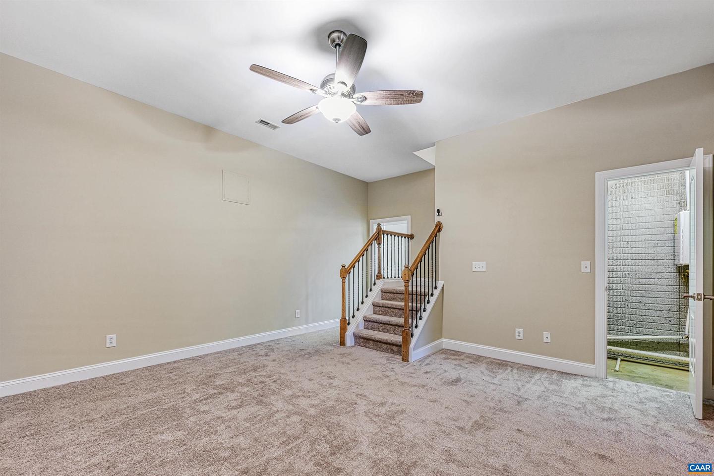 4885 MECHUMS RIVER RD, CHARLOTTESVILLE, Virginia 22901, 5 Bedrooms Bedrooms, ,3 BathroomsBathrooms,Residential,For sale,4885 MECHUMS RIVER RD,671477 MLS # 671477 4885 MECHUMS RIVER RD, CHARLOTTESVILLE, Virginia 22901, 5 Bedrooms Bedrooms, ,3 BathroomsBathrooms,Residential,For sale,4885 MECHUMS RIVER RD,671477 MLS # 671477