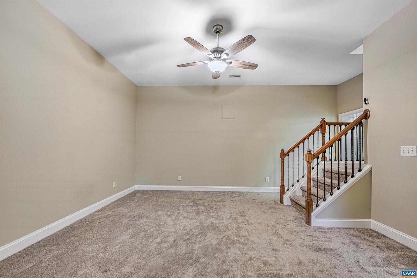 4885 MECHUMS RIVER RD, CHARLOTTESVILLE, Virginia 22901, 5 Bedrooms Bedrooms, ,3 BathroomsBathrooms,Residential,For sale,4885 MECHUMS RIVER RD,671477 MLS # 671477 4885 MECHUMS RIVER RD, CHARLOTTESVILLE, Virginia 22901, 5 Bedrooms Bedrooms, ,3 BathroomsBathrooms,Residential,For sale,4885 MECHUMS RIVER RD,671477 MLS # 671477