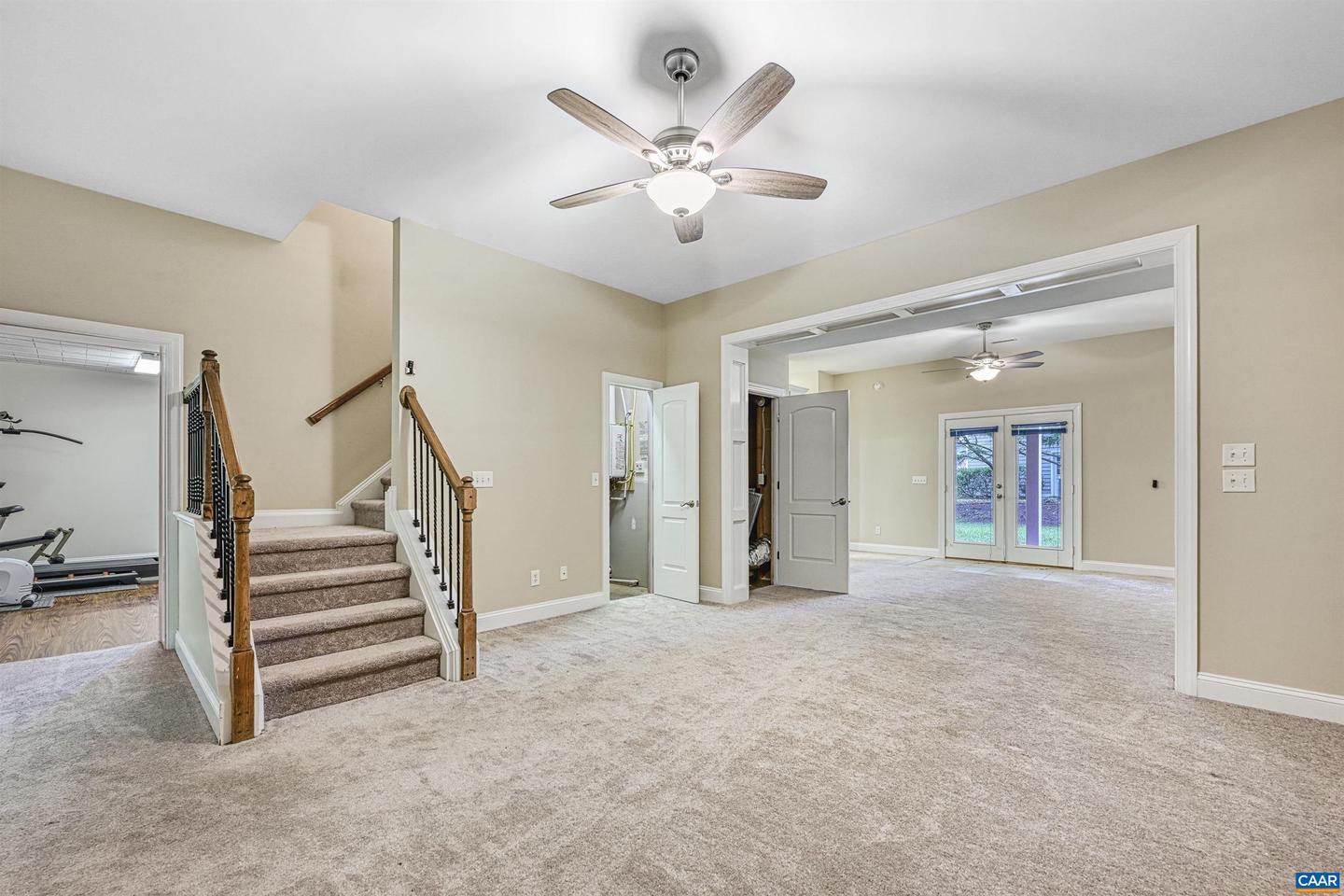 4885 MECHUMS RIVER RD, CHARLOTTESVILLE, Virginia 22901, 5 Bedrooms Bedrooms, ,3 BathroomsBathrooms,Residential,For sale,4885 MECHUMS RIVER RD,671477 MLS # 671477 4885 MECHUMS RIVER RD, CHARLOTTESVILLE, Virginia 22901, 5 Bedrooms Bedrooms, ,3 BathroomsBathrooms,Residential,For sale,4885 MECHUMS RIVER RD,671477 MLS # 671477