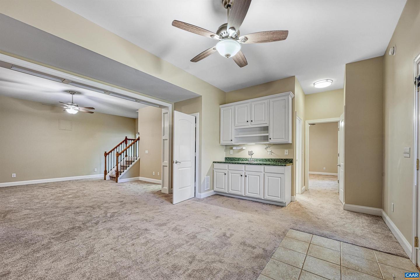 4885 MECHUMS RIVER RD, CHARLOTTESVILLE, Virginia 22901, 5 Bedrooms Bedrooms, ,3 BathroomsBathrooms,Residential,For sale,4885 MECHUMS RIVER RD,671477 MLS # 671477 4885 MECHUMS RIVER RD, CHARLOTTESVILLE, Virginia 22901, 5 Bedrooms Bedrooms, ,3 BathroomsBathrooms,Residential,For sale,4885 MECHUMS RIVER RD,671477 MLS # 671477