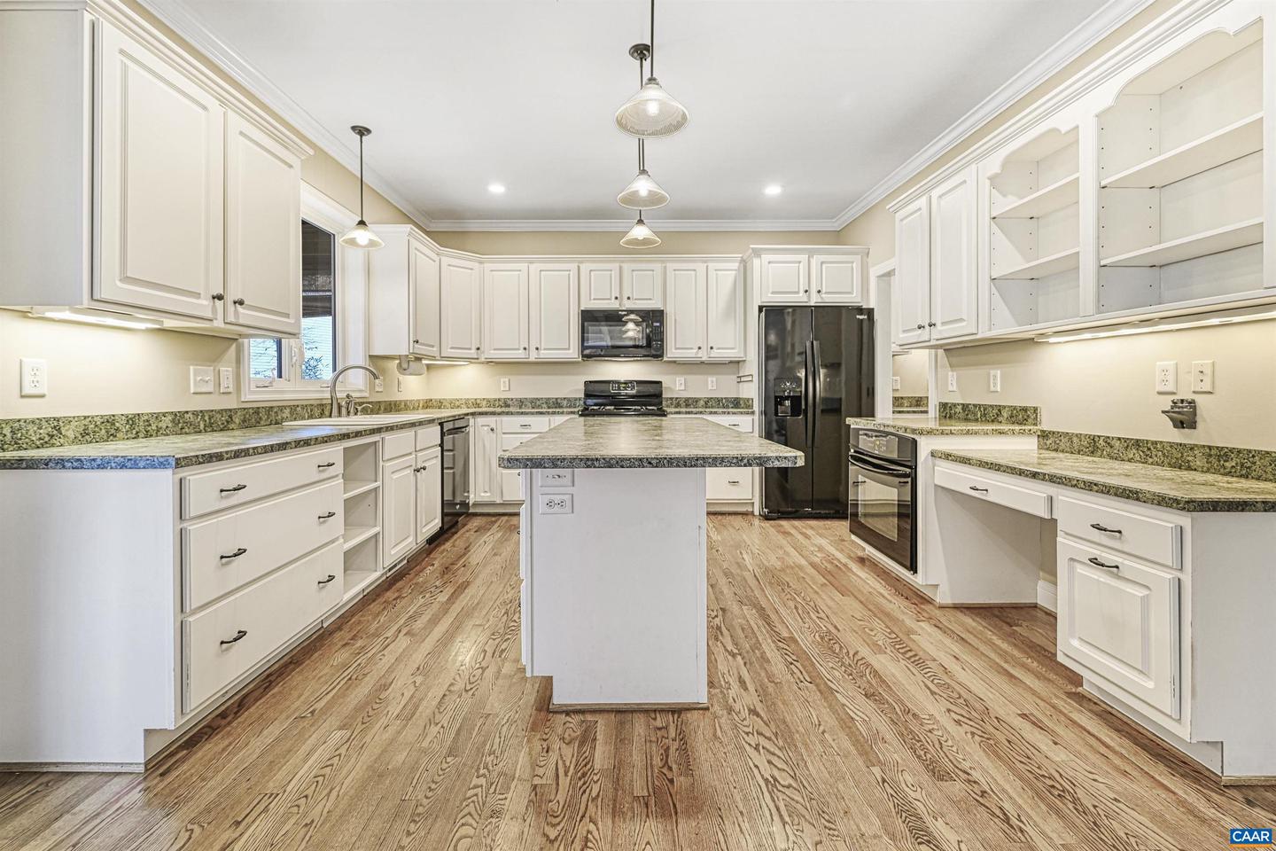 4885 MECHUMS RIVER RD, CHARLOTTESVILLE, Virginia 22901, 5 Bedrooms Bedrooms, ,3 BathroomsBathrooms,Residential,For sale,4885 MECHUMS RIVER RD,671477 MLS # 671477 4885 MECHUMS RIVER RD, CHARLOTTESVILLE, Virginia 22901, 5 Bedrooms Bedrooms, ,3 BathroomsBathrooms,Residential,For sale,4885 MECHUMS RIVER RD,671477 MLS # 671477