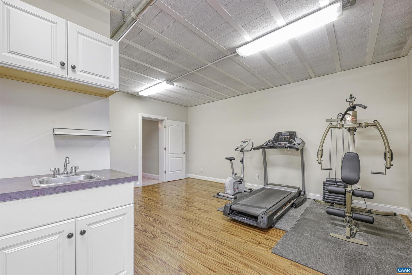 4885 MECHUMS RIVER RD, CHARLOTTESVILLE, Virginia 22901, 5 Bedrooms Bedrooms, ,3 BathroomsBathrooms,Residential,For sale,4885 MECHUMS RIVER RD,671477 MLS # 671477 4885 MECHUMS RIVER RD, CHARLOTTESVILLE, Virginia 22901, 5 Bedrooms Bedrooms, ,3 BathroomsBathrooms,Residential,For sale,4885 MECHUMS RIVER RD,671477 MLS # 671477