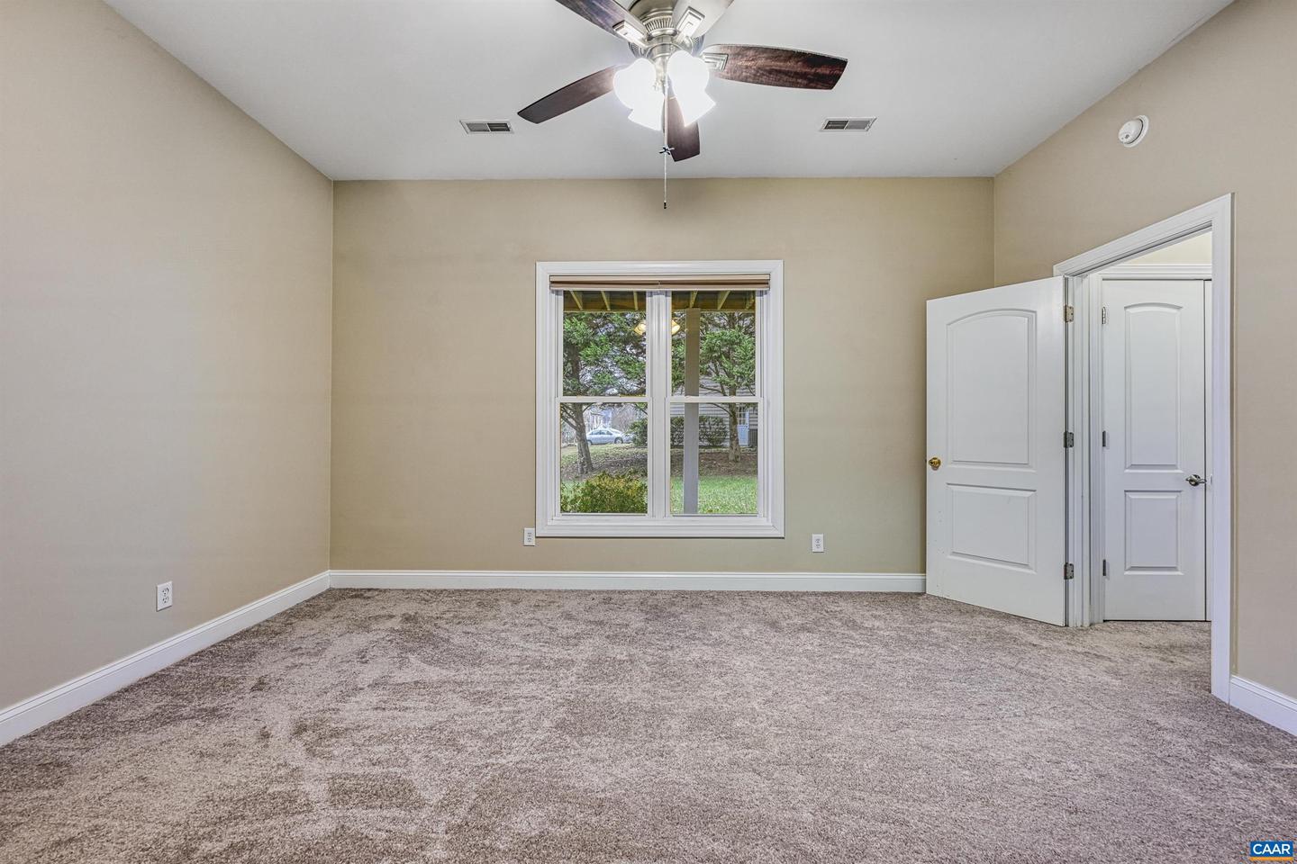 4885 MECHUMS RIVER RD, CHARLOTTESVILLE, Virginia 22901, 5 Bedrooms Bedrooms, ,3 BathroomsBathrooms,Residential,For sale,4885 MECHUMS RIVER RD,671477 MLS # 671477 4885 MECHUMS RIVER RD, CHARLOTTESVILLE, Virginia 22901, 5 Bedrooms Bedrooms, ,3 BathroomsBathrooms,Residential,For sale,4885 MECHUMS RIVER RD,671477 MLS # 671477